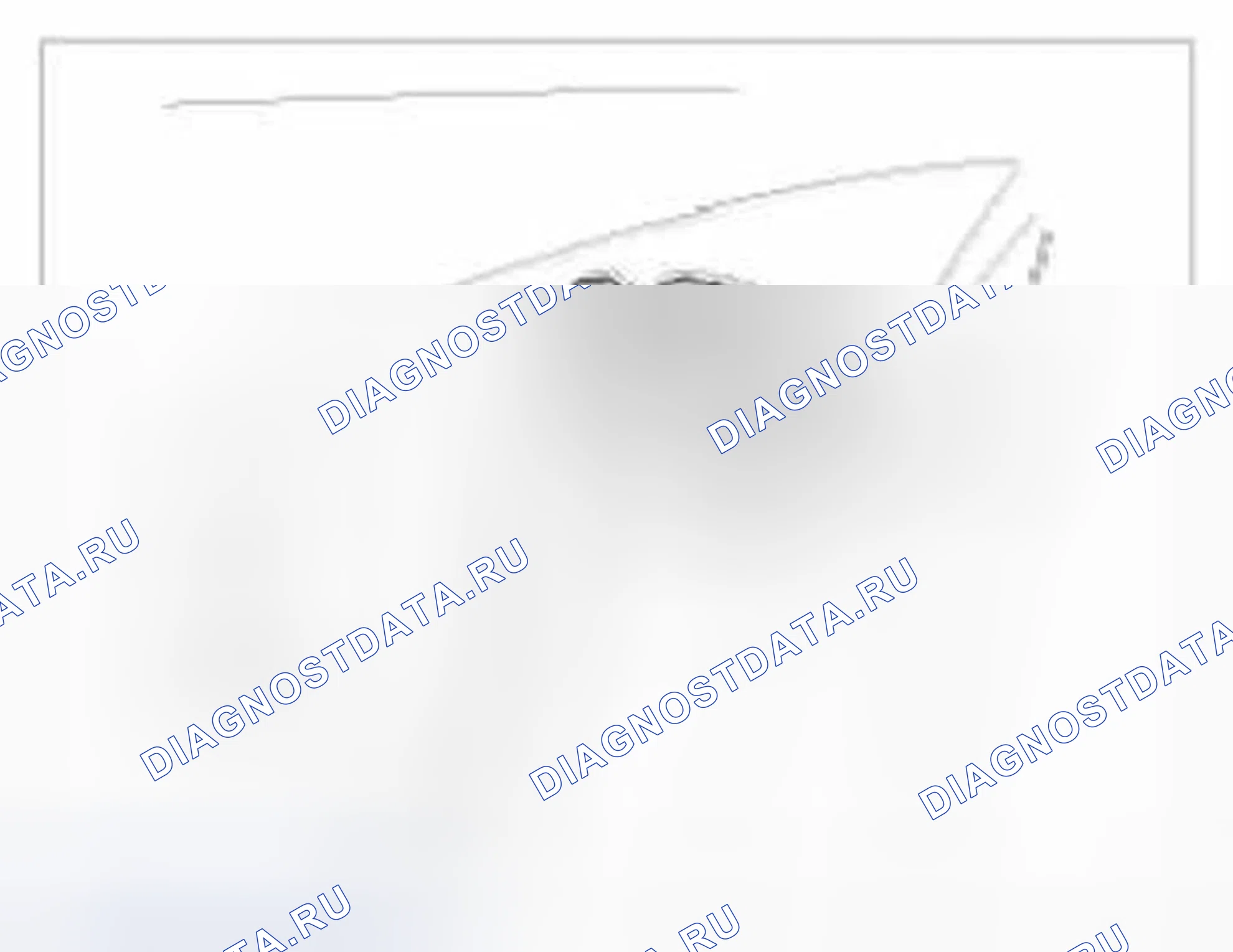 Рис. 53. Hyundai Azera II