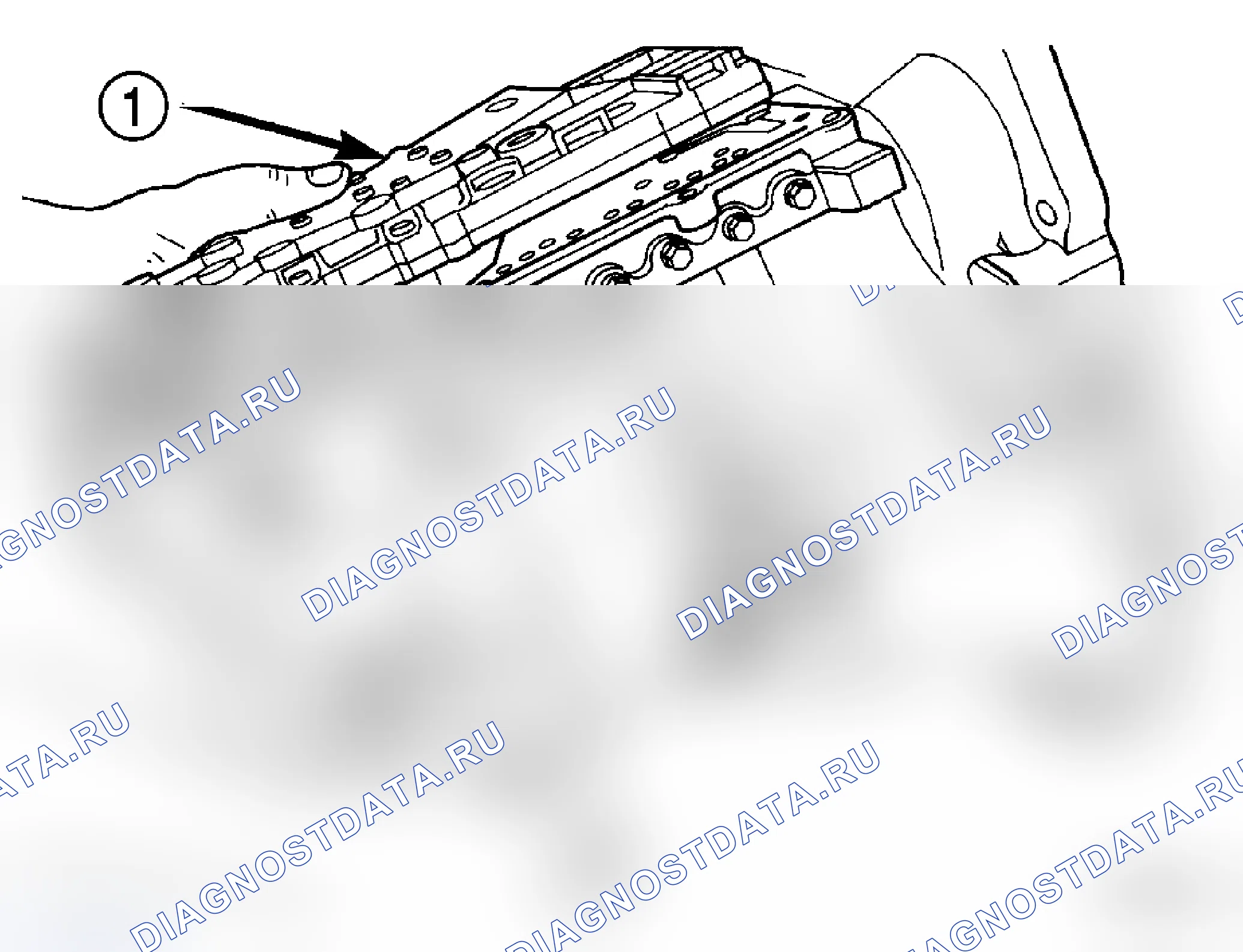 Рис. 24. Dodge Avenger II