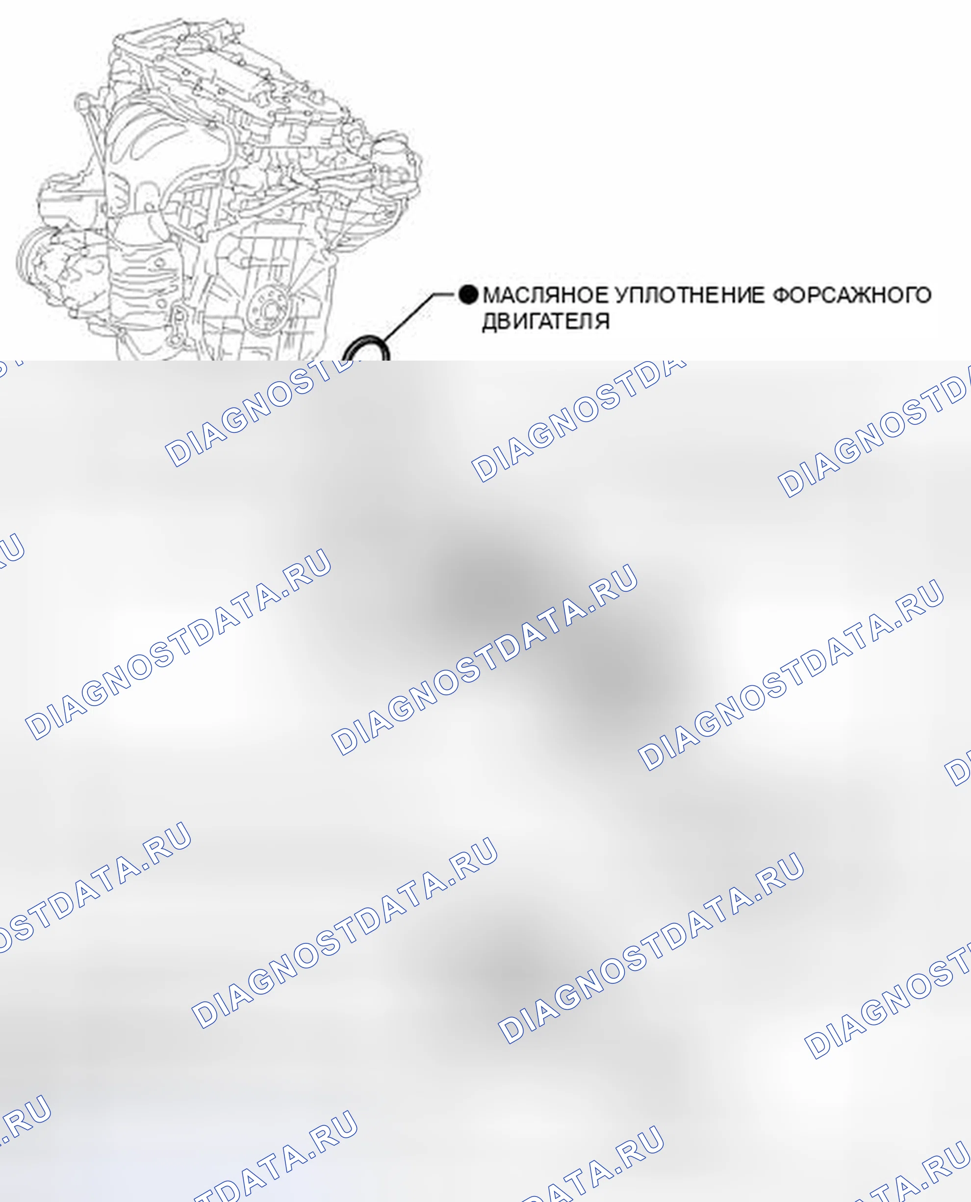 Рис. 146: ИЛЛЮСТРАЦИЯ. Scion tC II рестайлинг