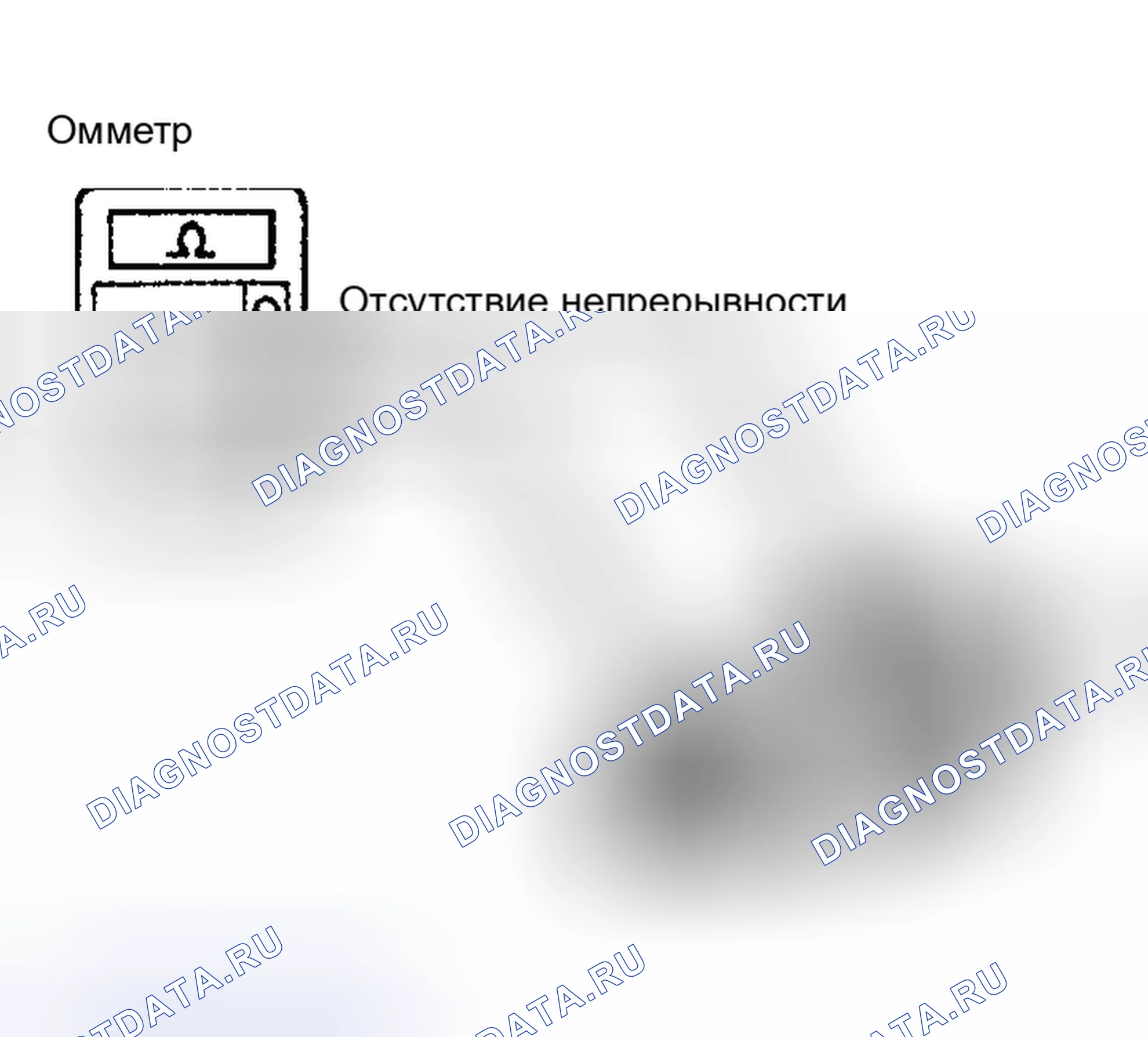 Рис. 4. Toyota Avalon XX20 рестайлинг