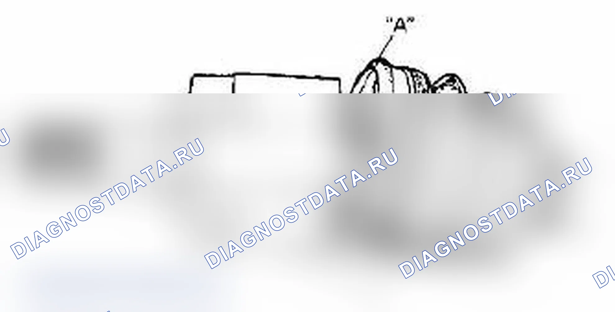 Рис. 10. Suzuki Grand Vitara II