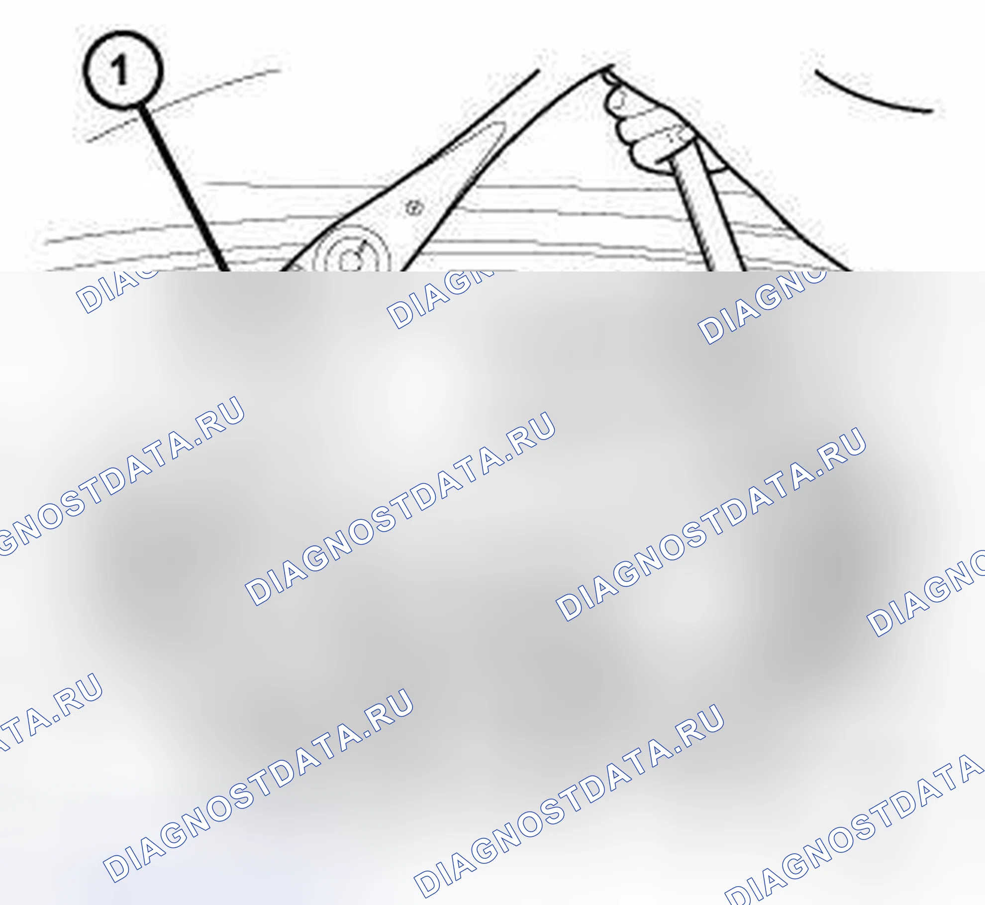 Рис. 149. Jeep Liberty II
