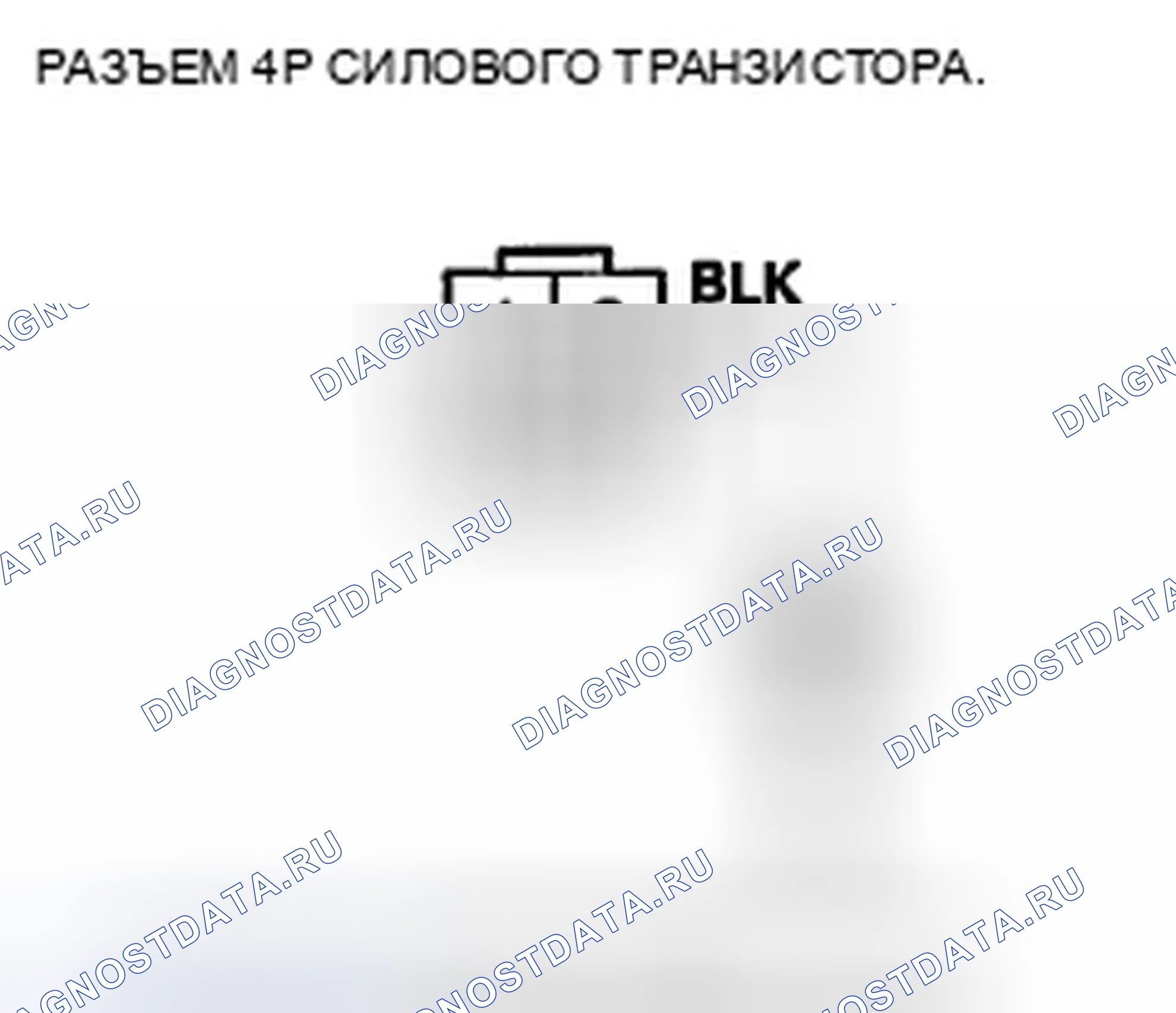 Рис. 28. Honda Element YH2 рестайлинг