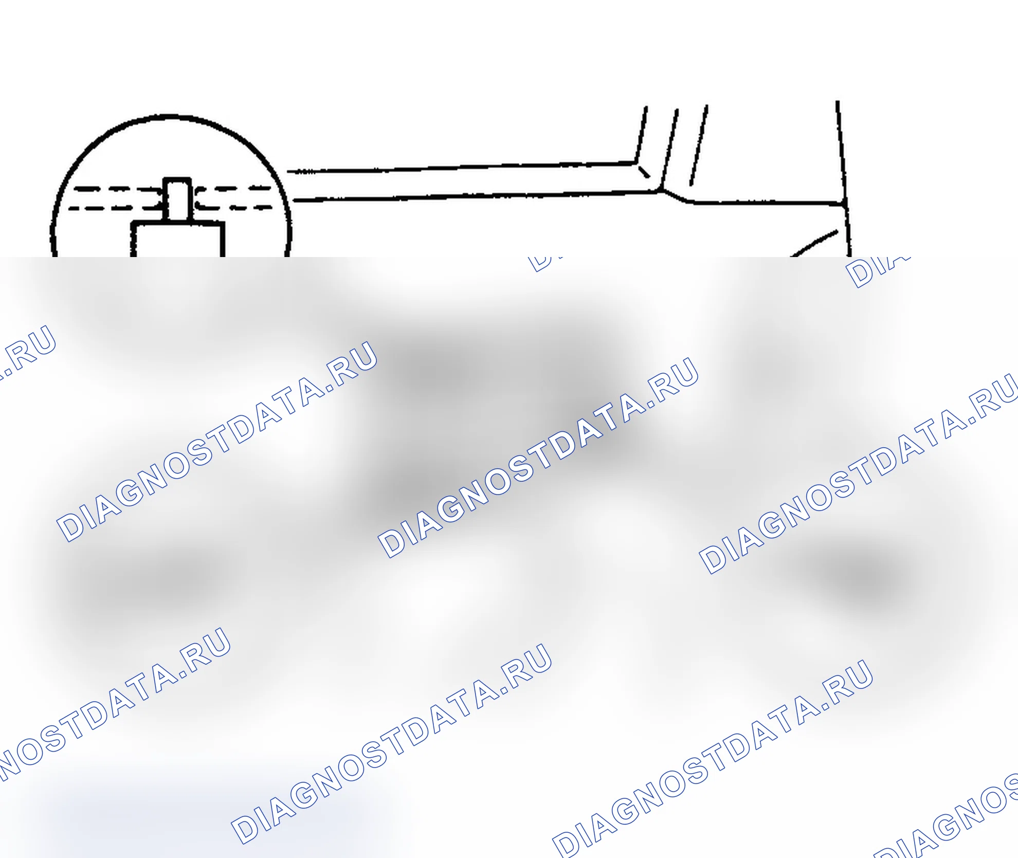 Рис. 11. Toyota Camry V30