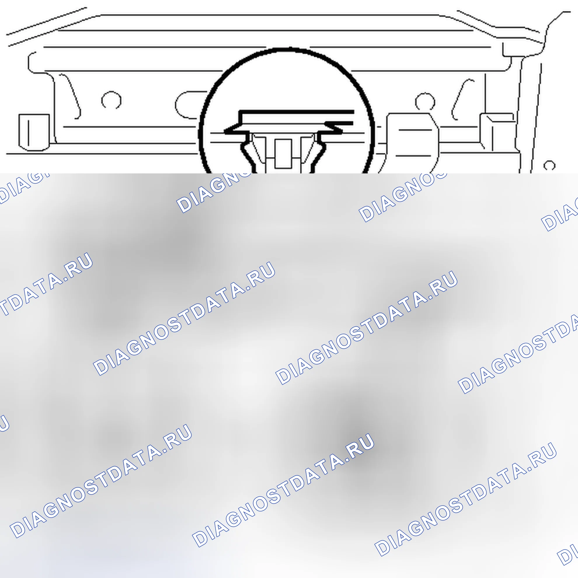 Рис. 16. Toyota Yaris III