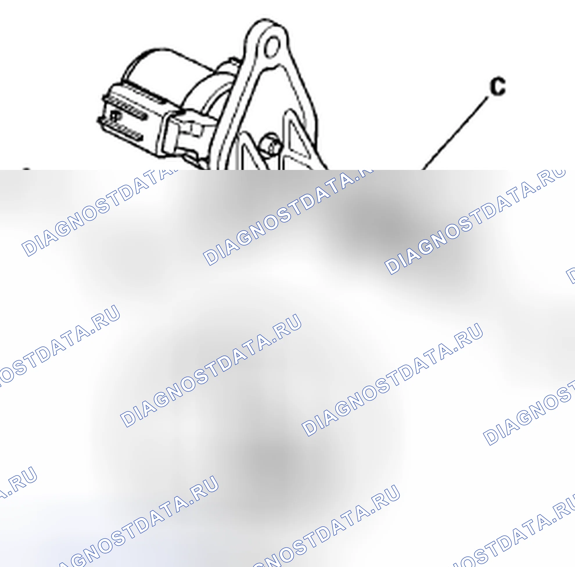 Рис. 194. Acura CSX I