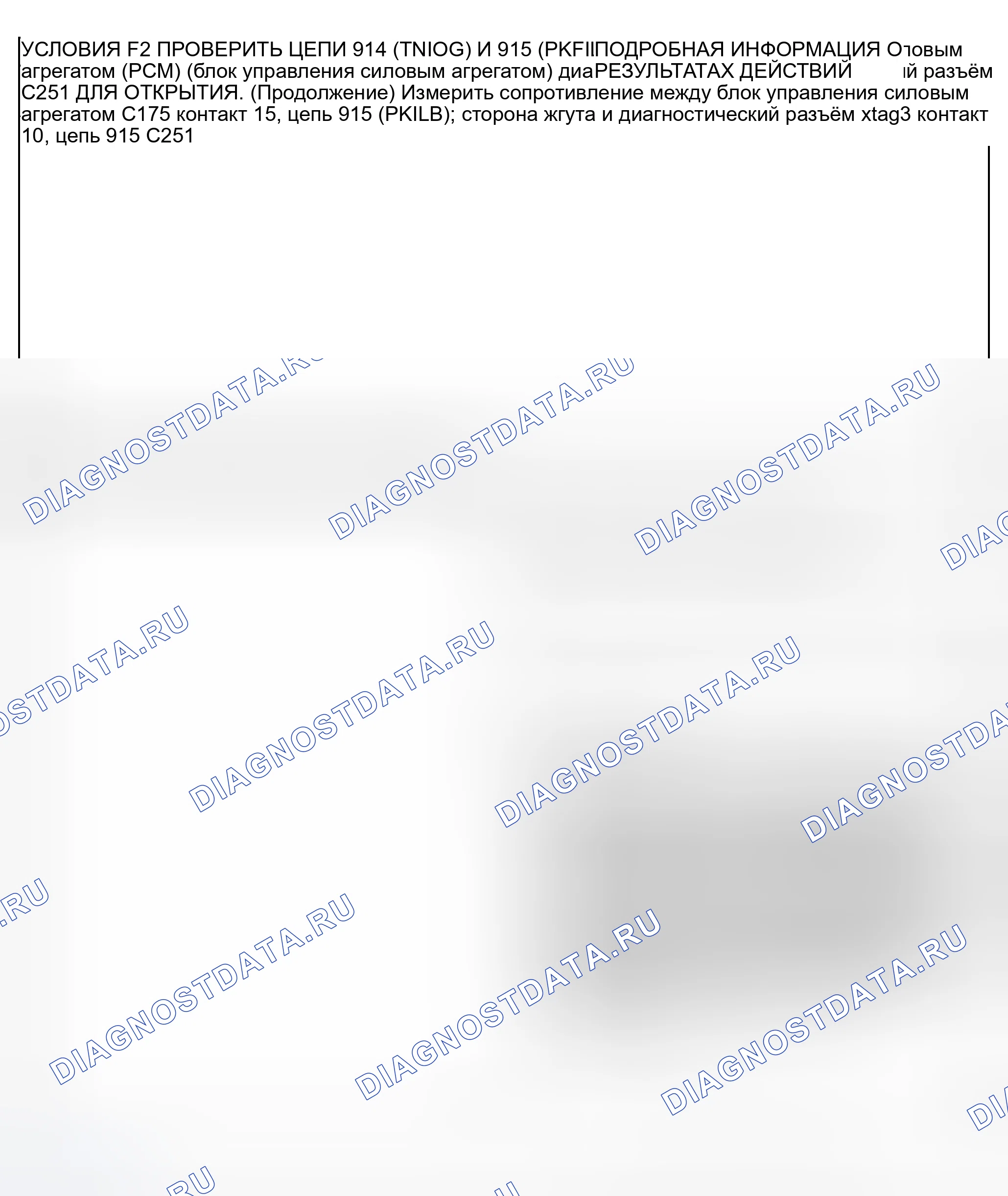Рис. 17. Ford Explorer Sport Trac I