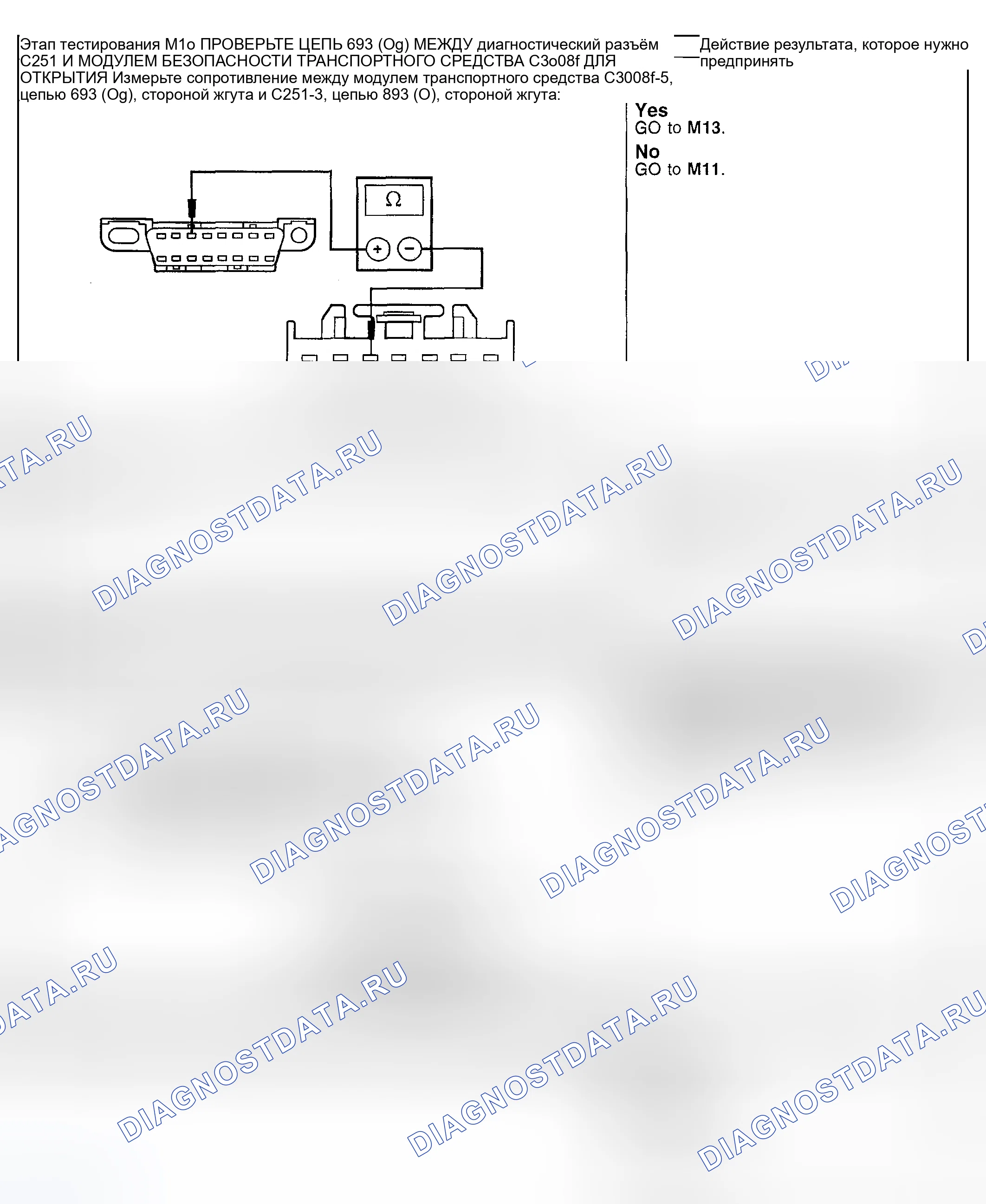 Рис. 98. Hyundai Nexo I