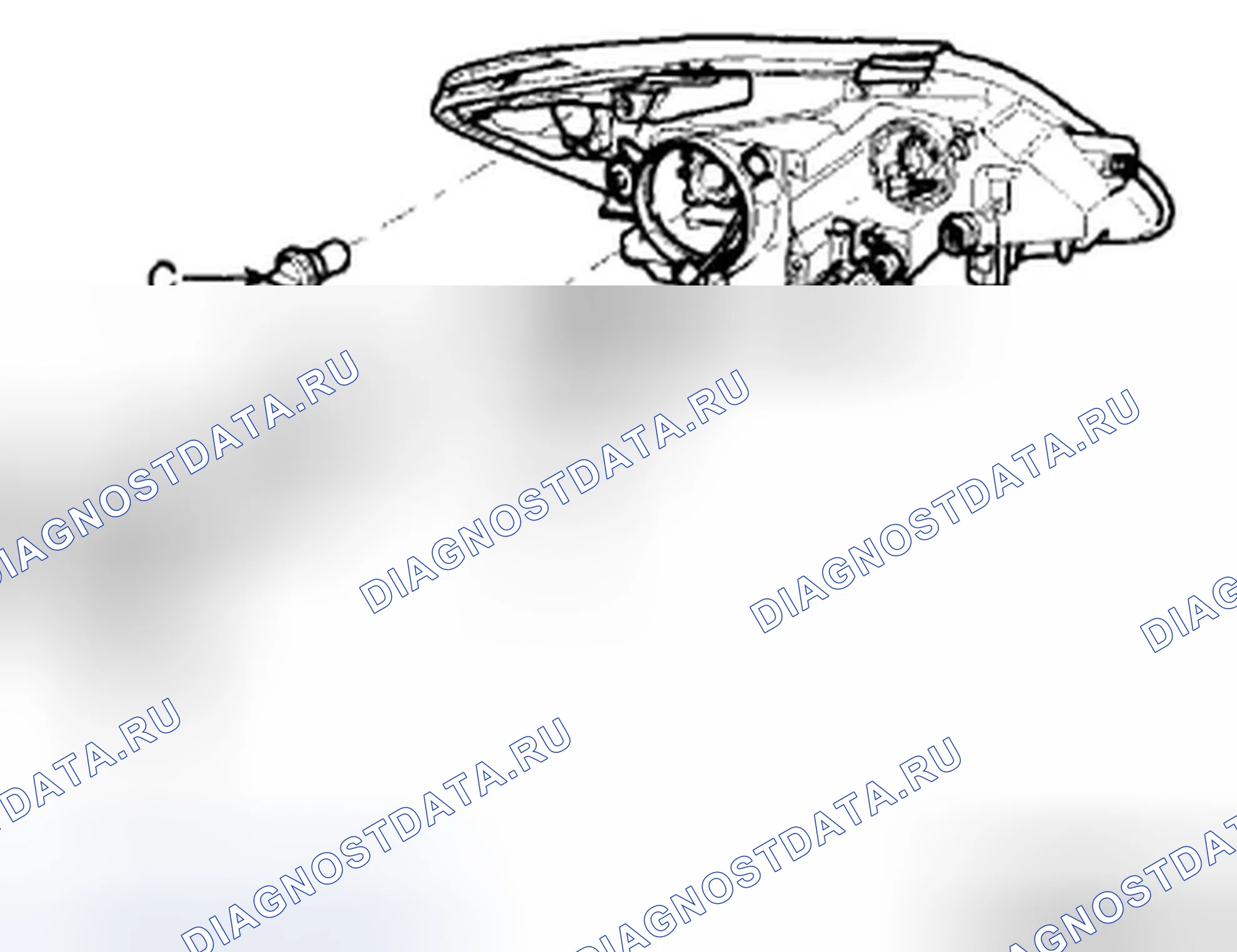 Рис. 6. Hyundai Genesis I