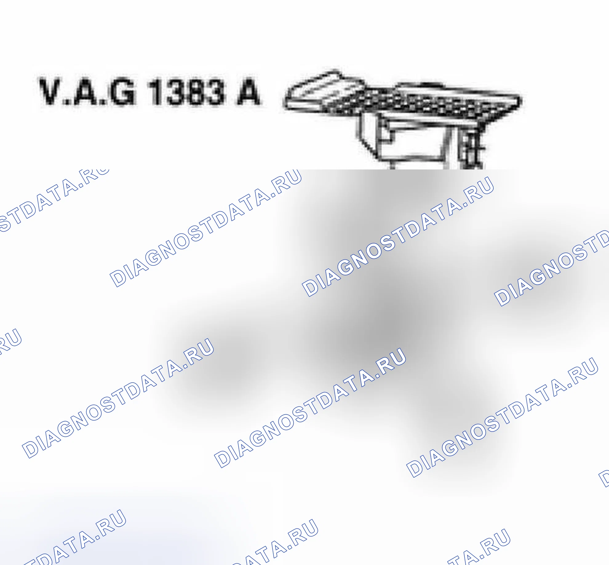 Рис. 157. Audi S6 C5
