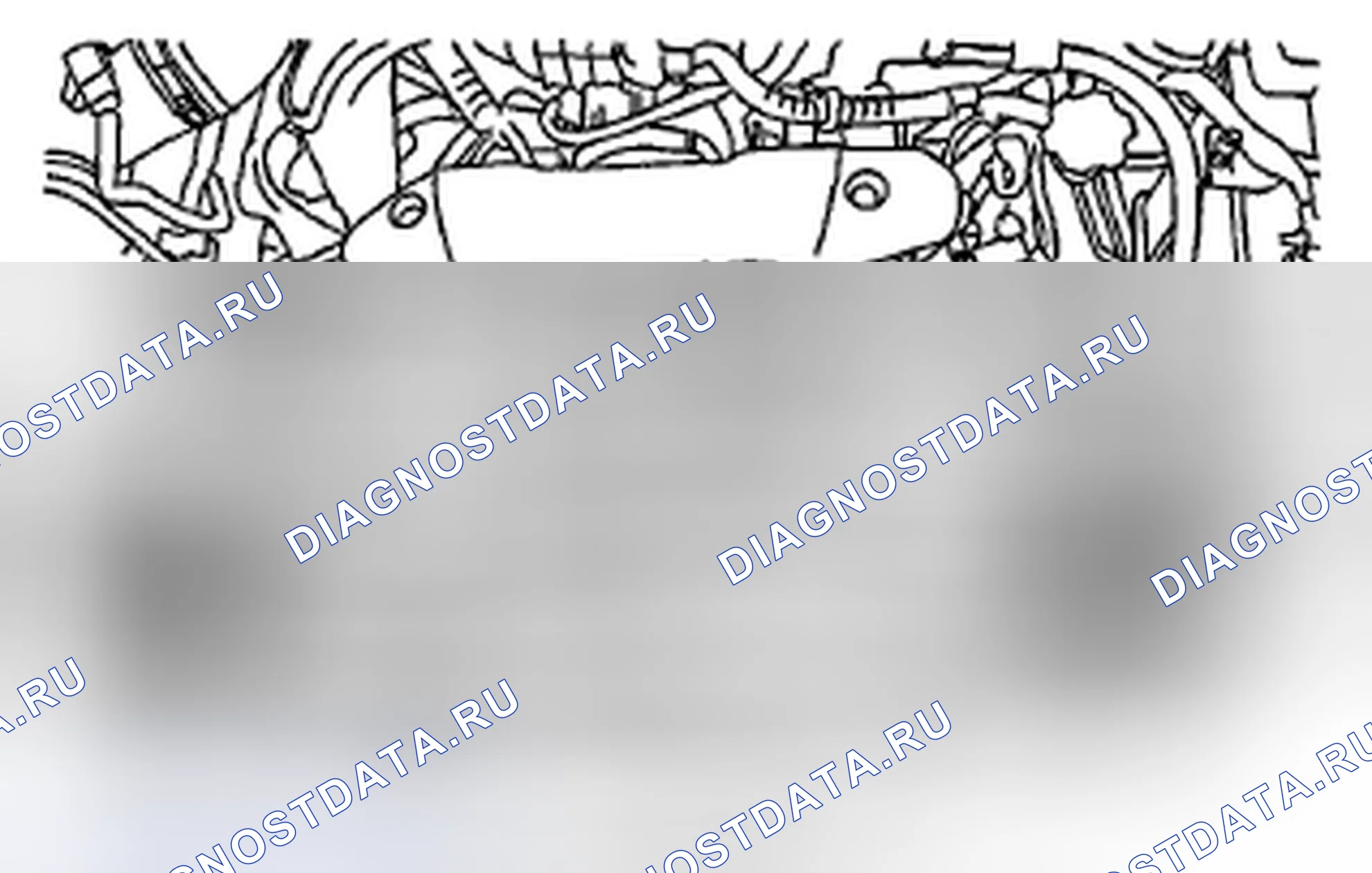 Рис. 24. Subaru Legacy BM/BR
