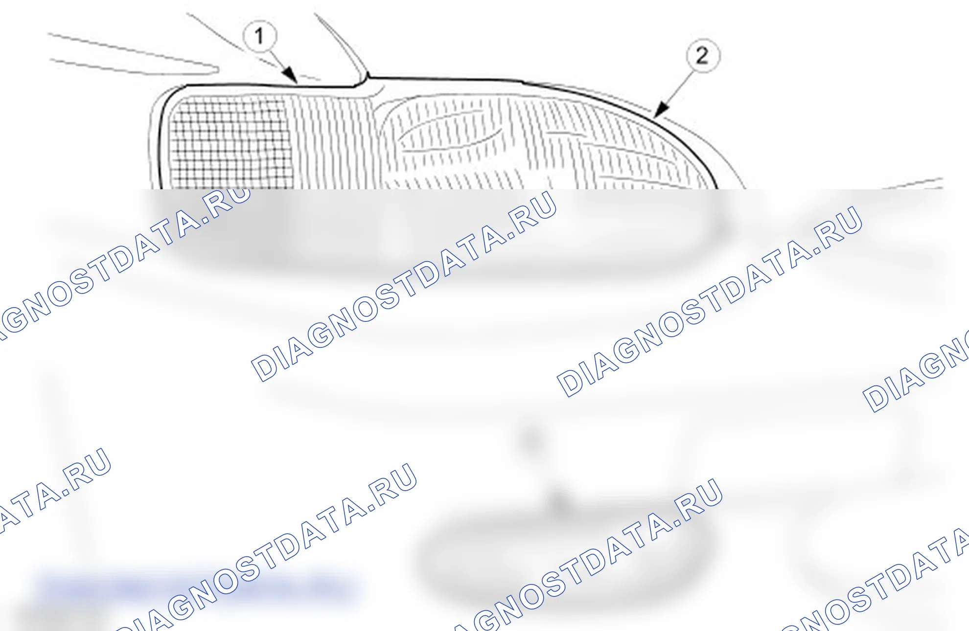 устройство и принцип работы: описание и работа. Ford Escort V рестайлинг