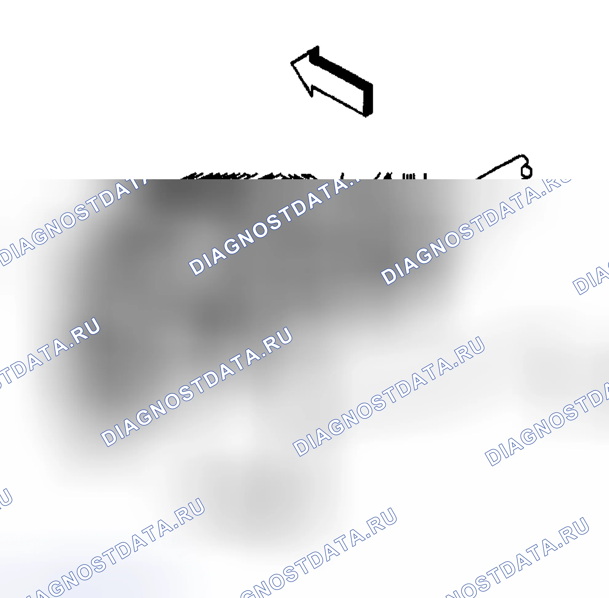 Рис. 109. Hyundai Venue I