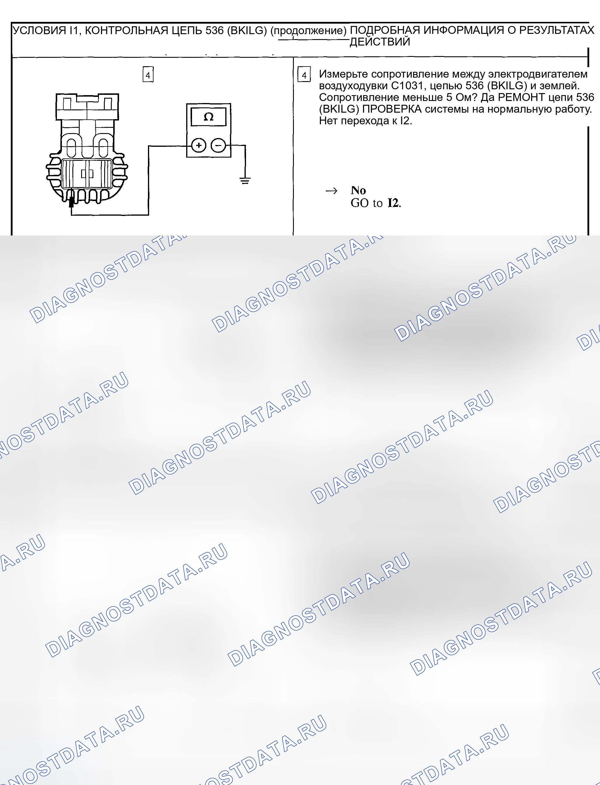 Рис. 130. Ford Explorer Sport Trac I