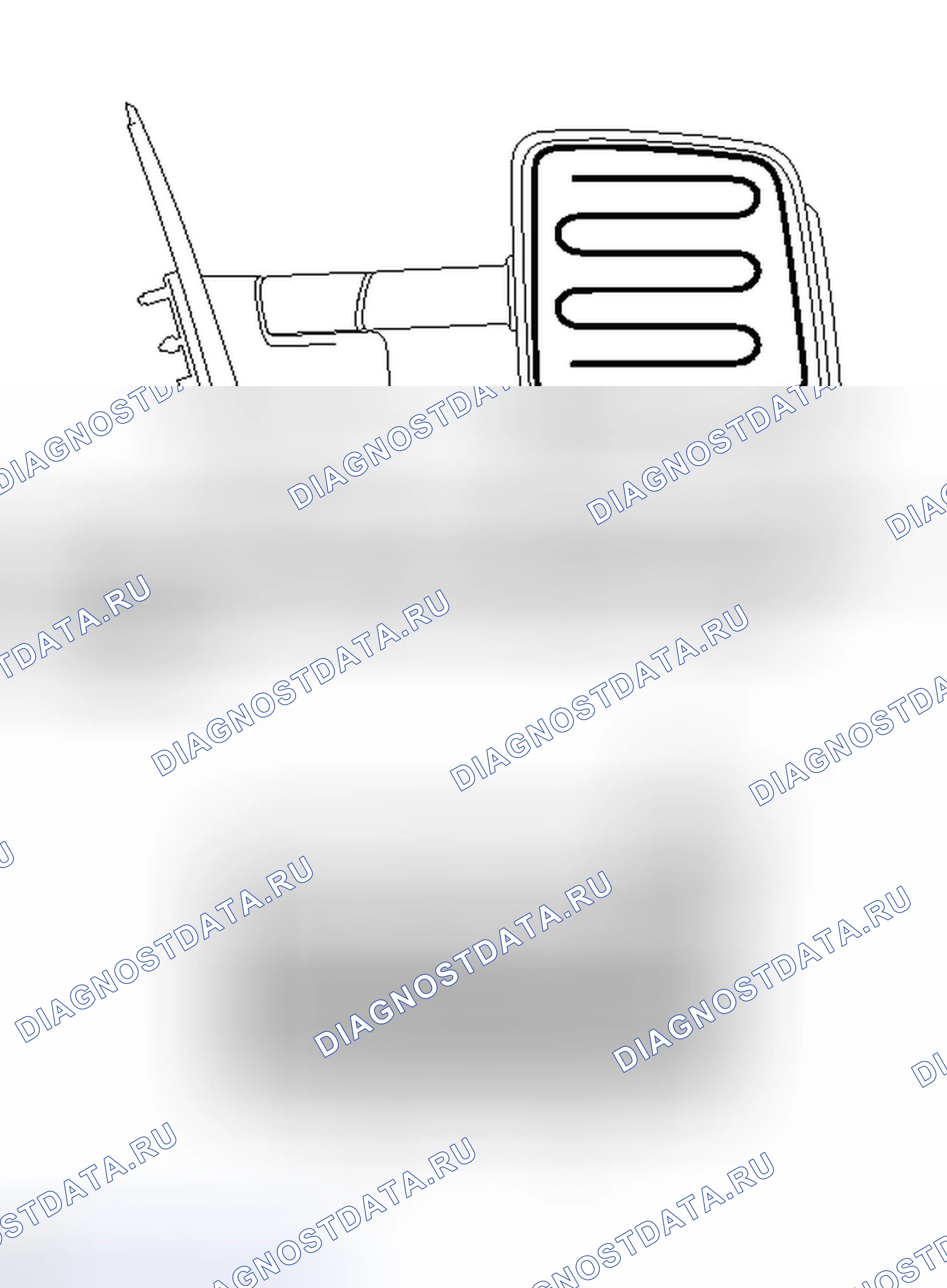 Рис. 39. Toyota Tundra II