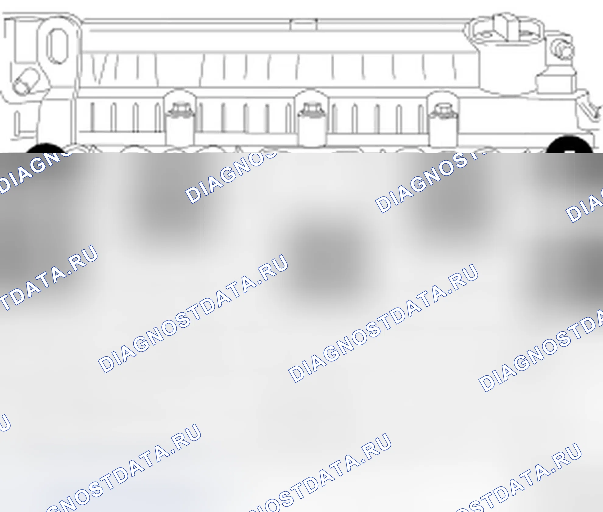 Рис. 80. Dodge Caliber I