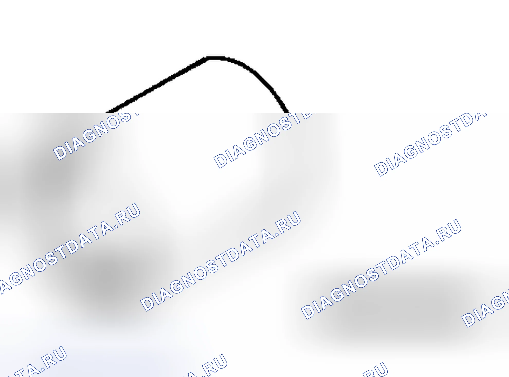 Рис. 64. Mitsubishi Endeavor I