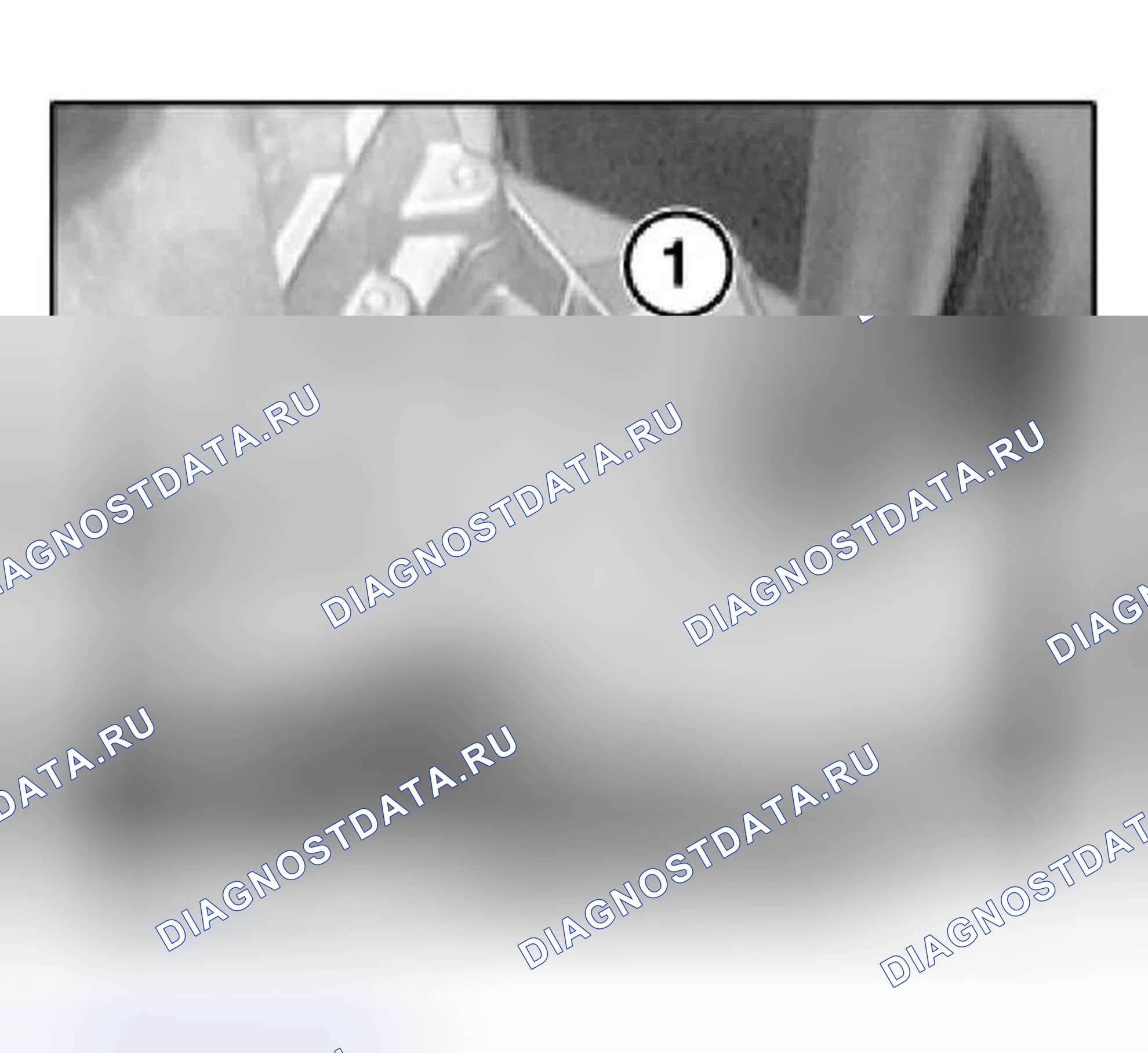 Рис. 40. BMW X5 E53