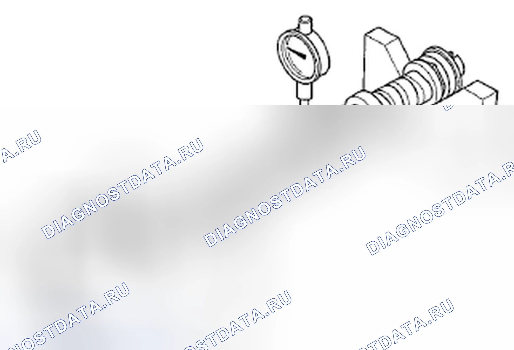 Рис. 68. Honda Fit GE