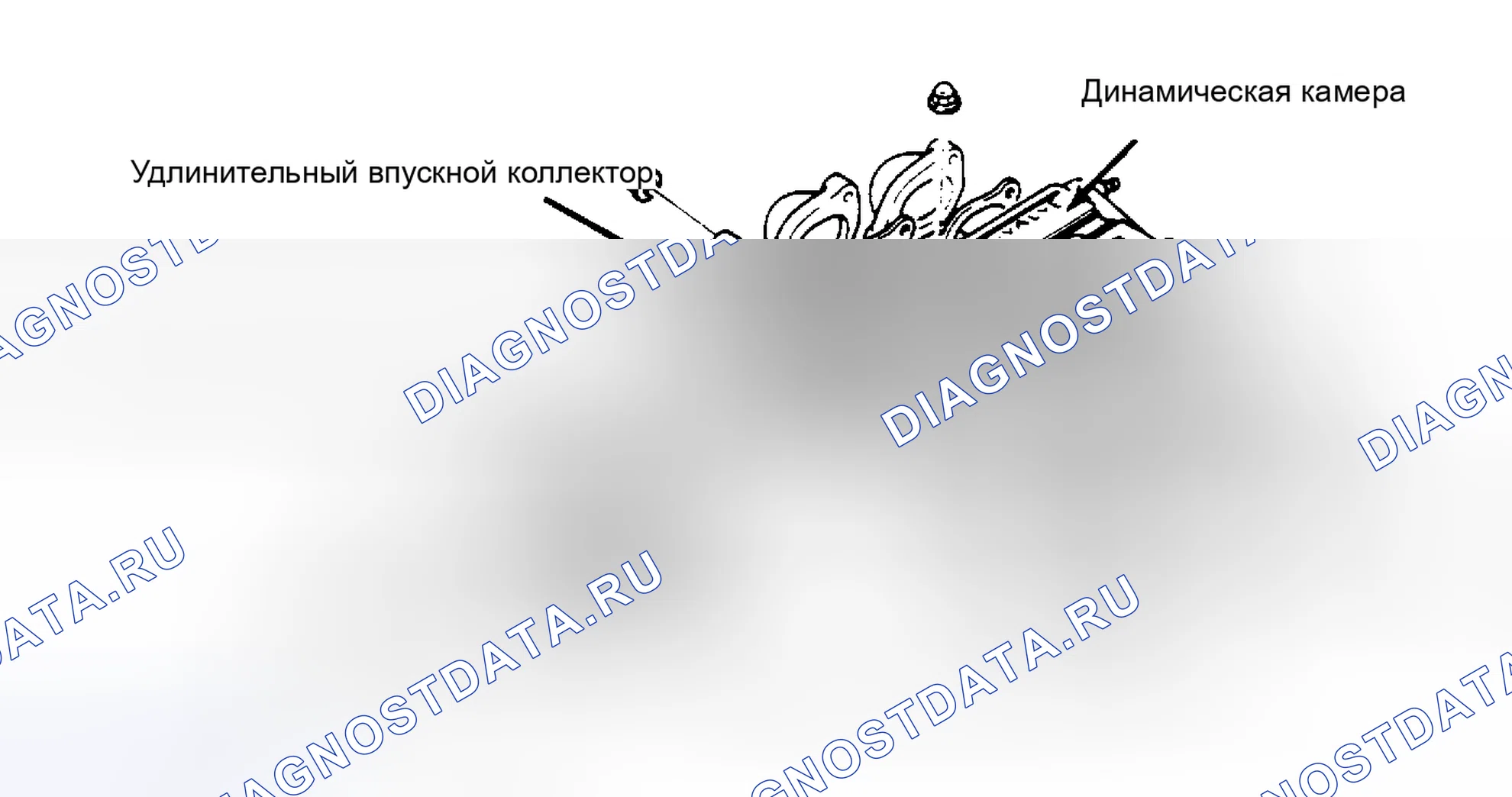 Рис. 2. Honda Civic VIII
