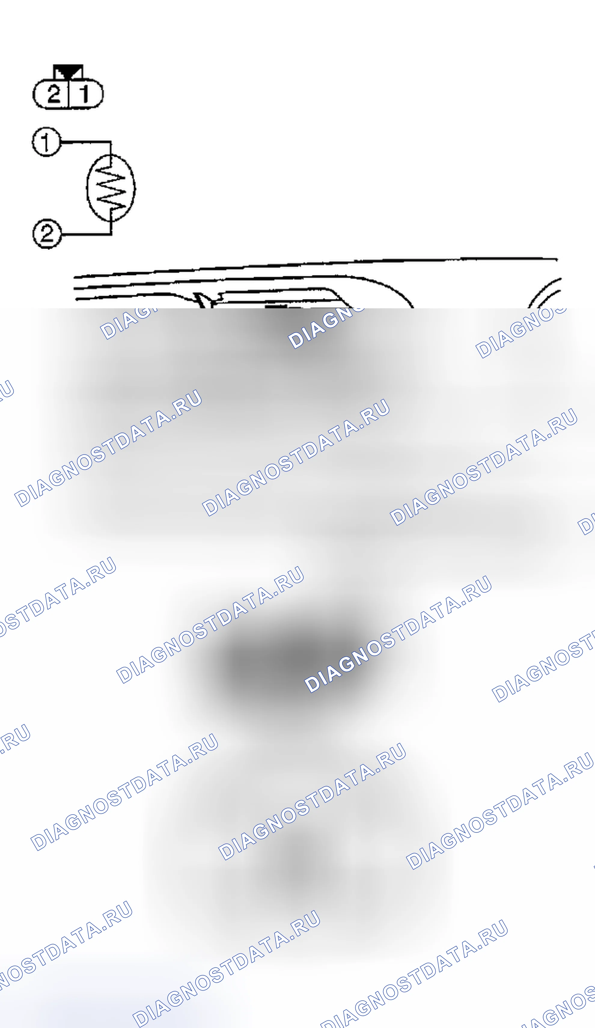 Рис. 252. Nissan Altima L31