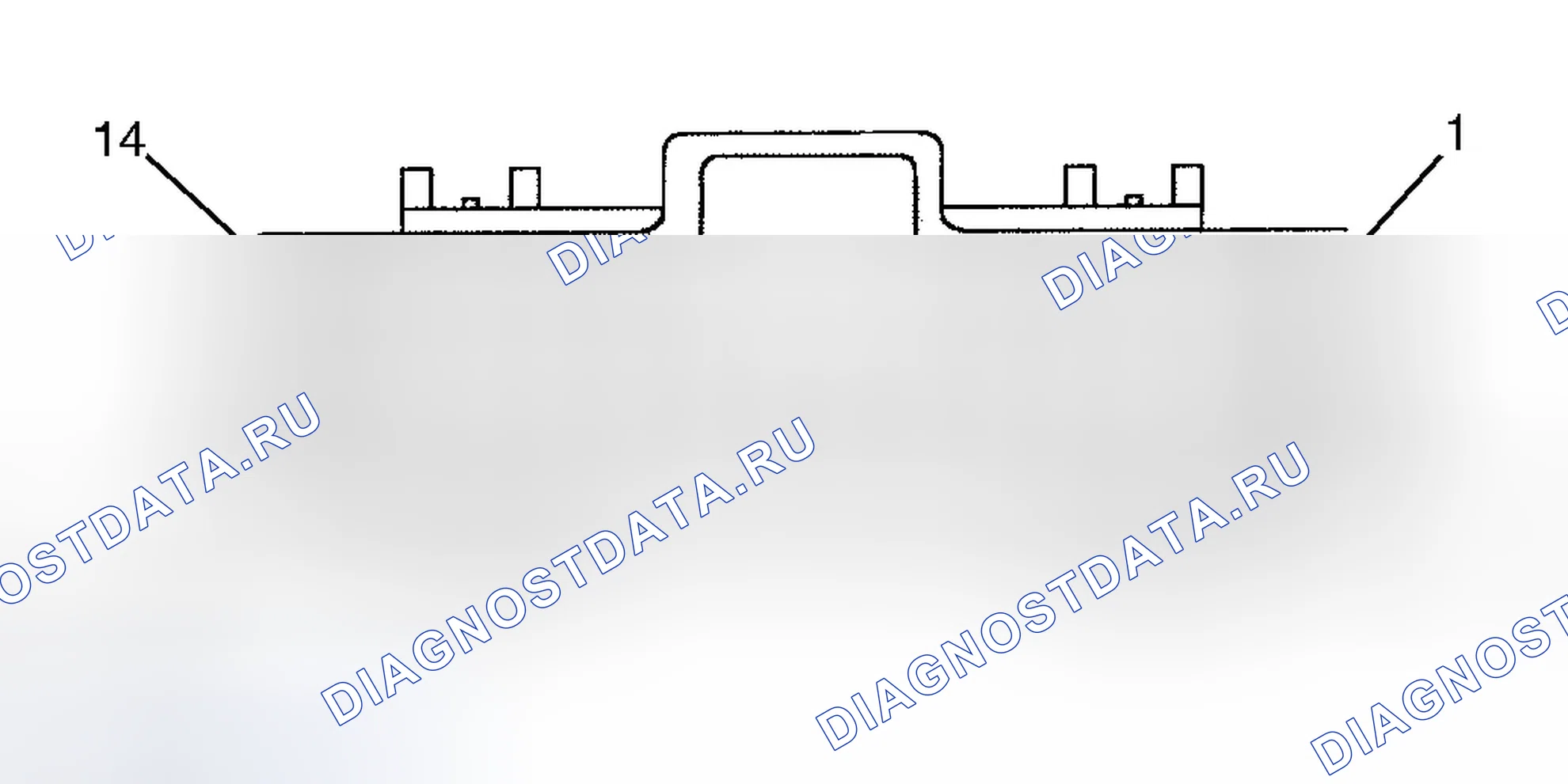 Рис. 8. Ford Escort ZX2 