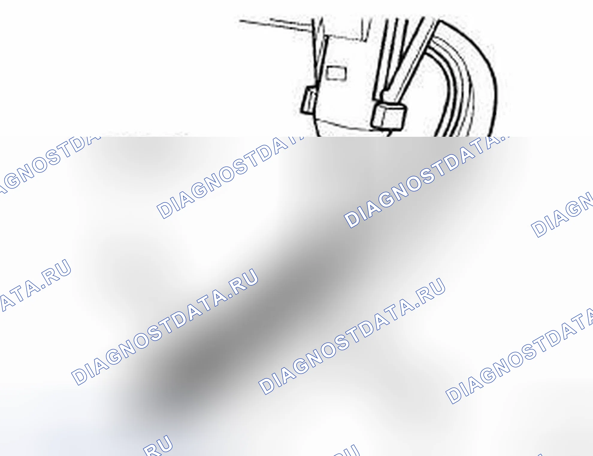 Рис. 253. Dodge Dart PF