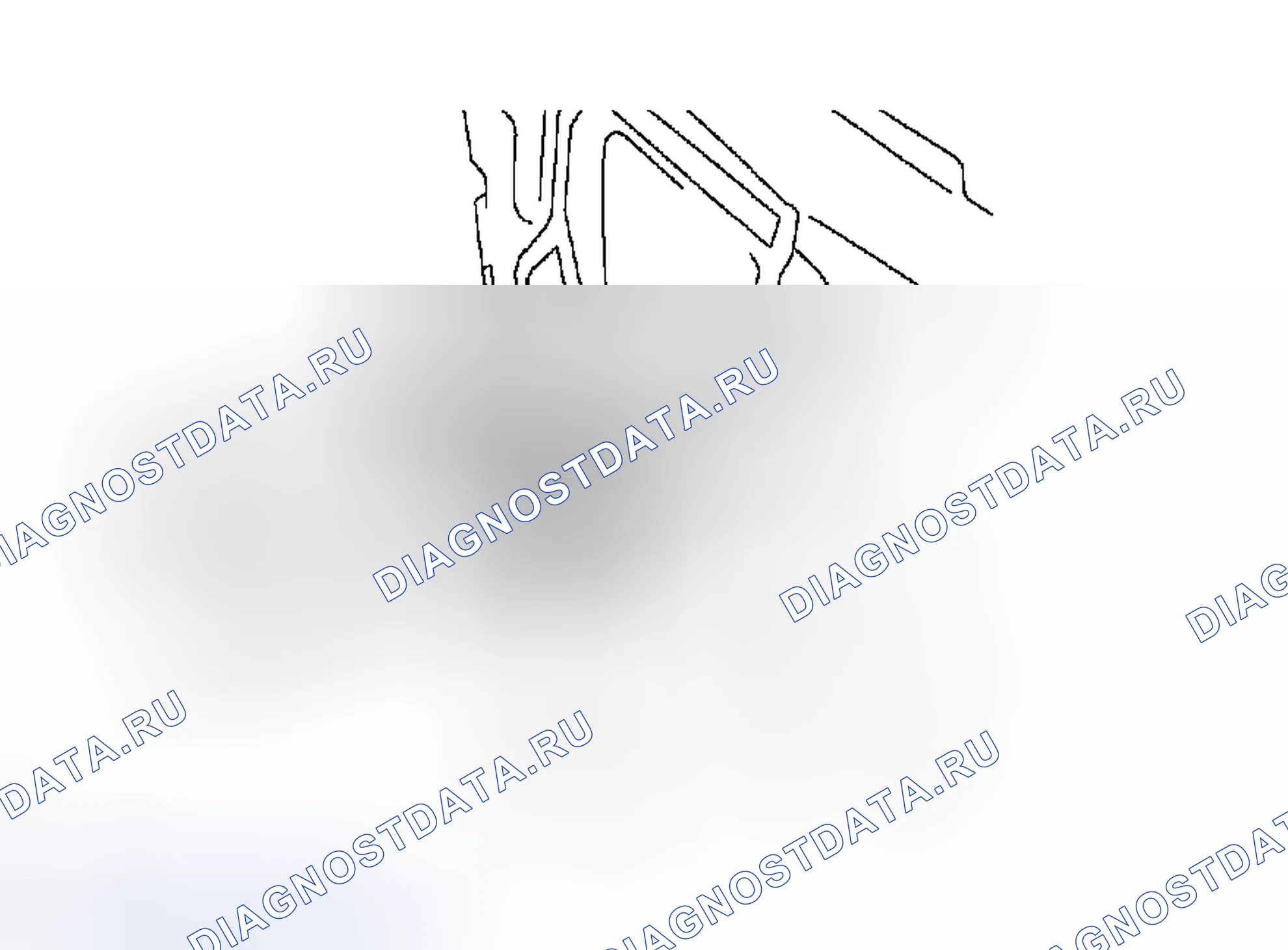 Рис. 52. Toyota Tacoma II