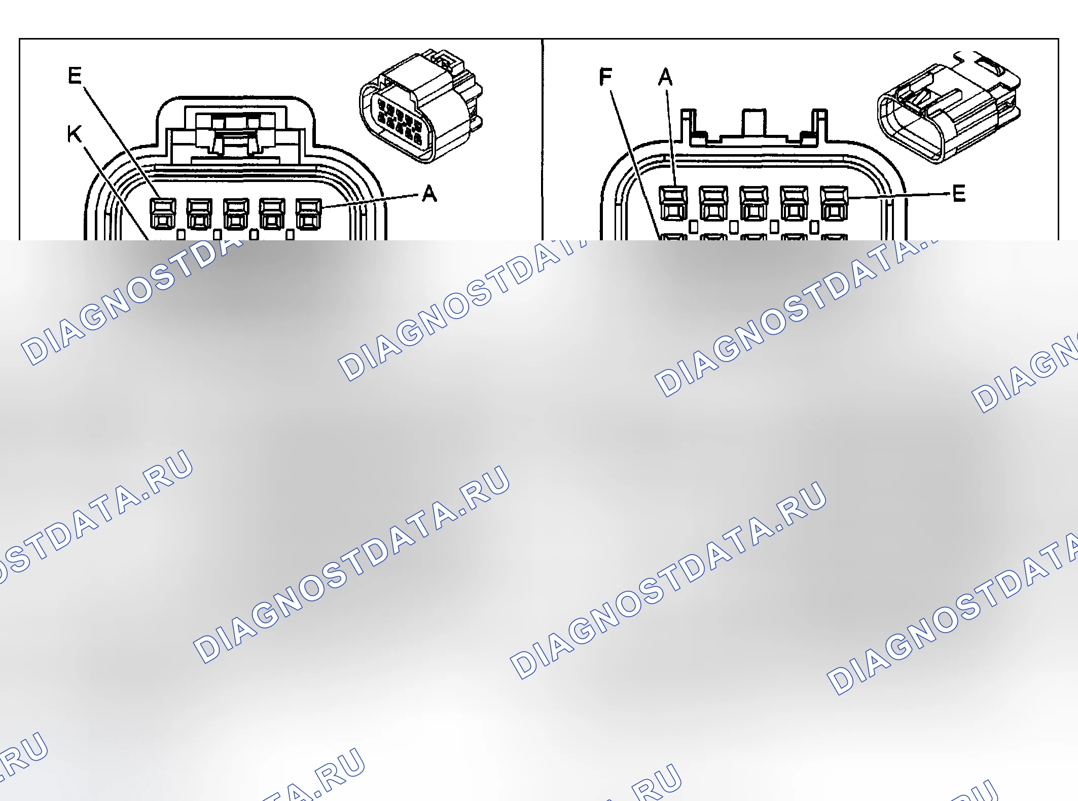 Рис. 262. Hyundai Venue I