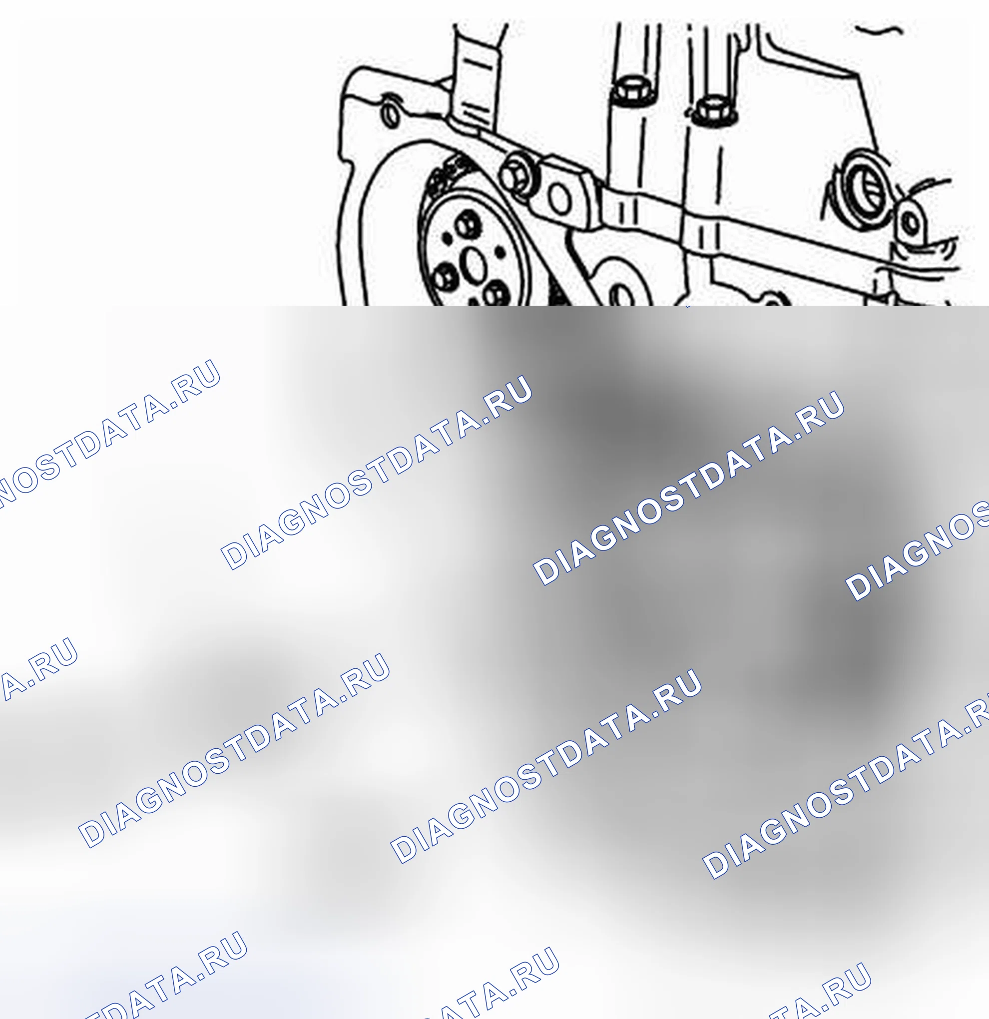 Рис. 261. Kia Picanto III рестайлинг