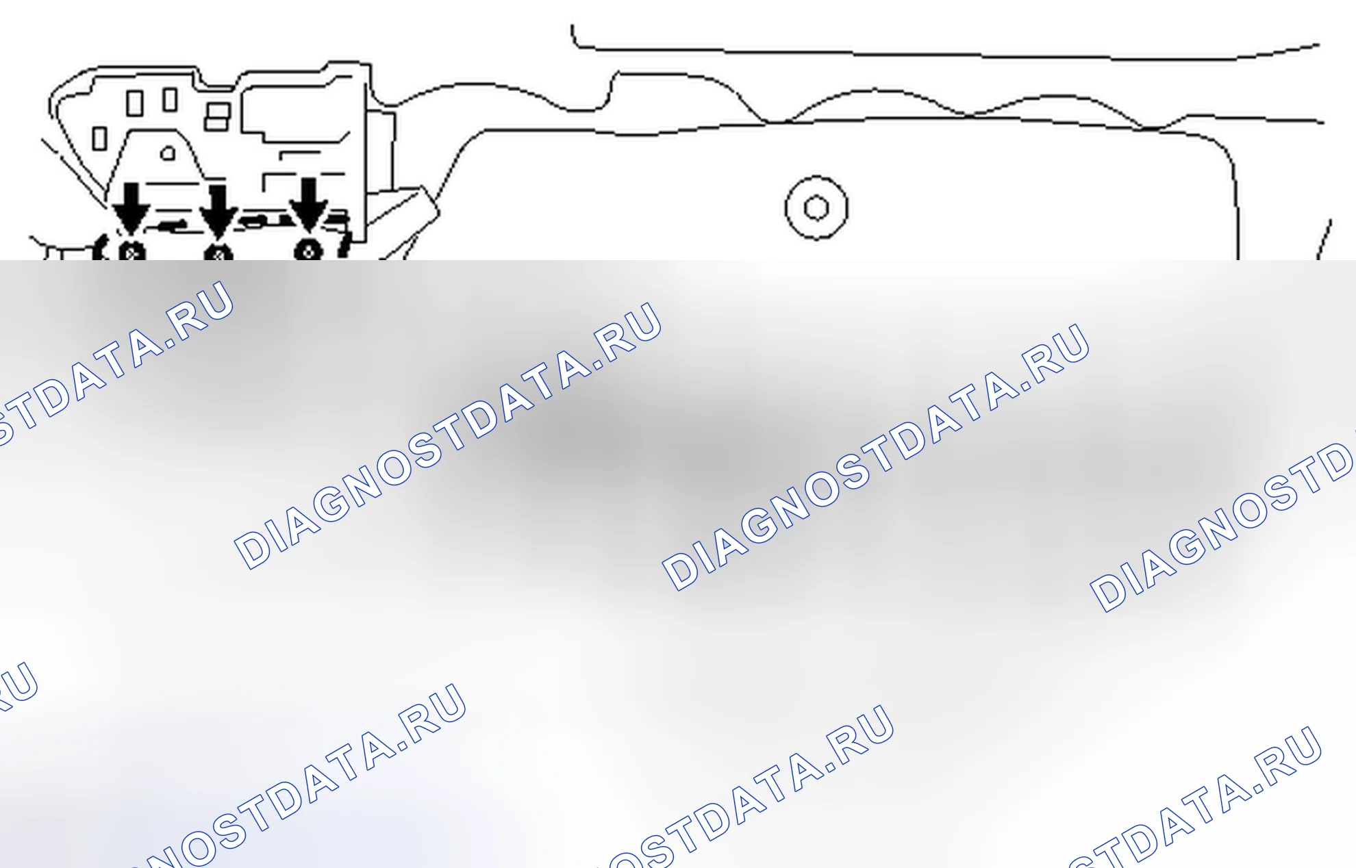 Рис. 126. Haval Raptor I