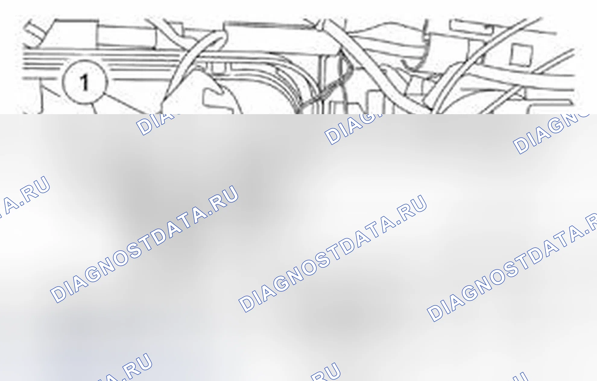 Рис. 563. Ford Econoline E250 