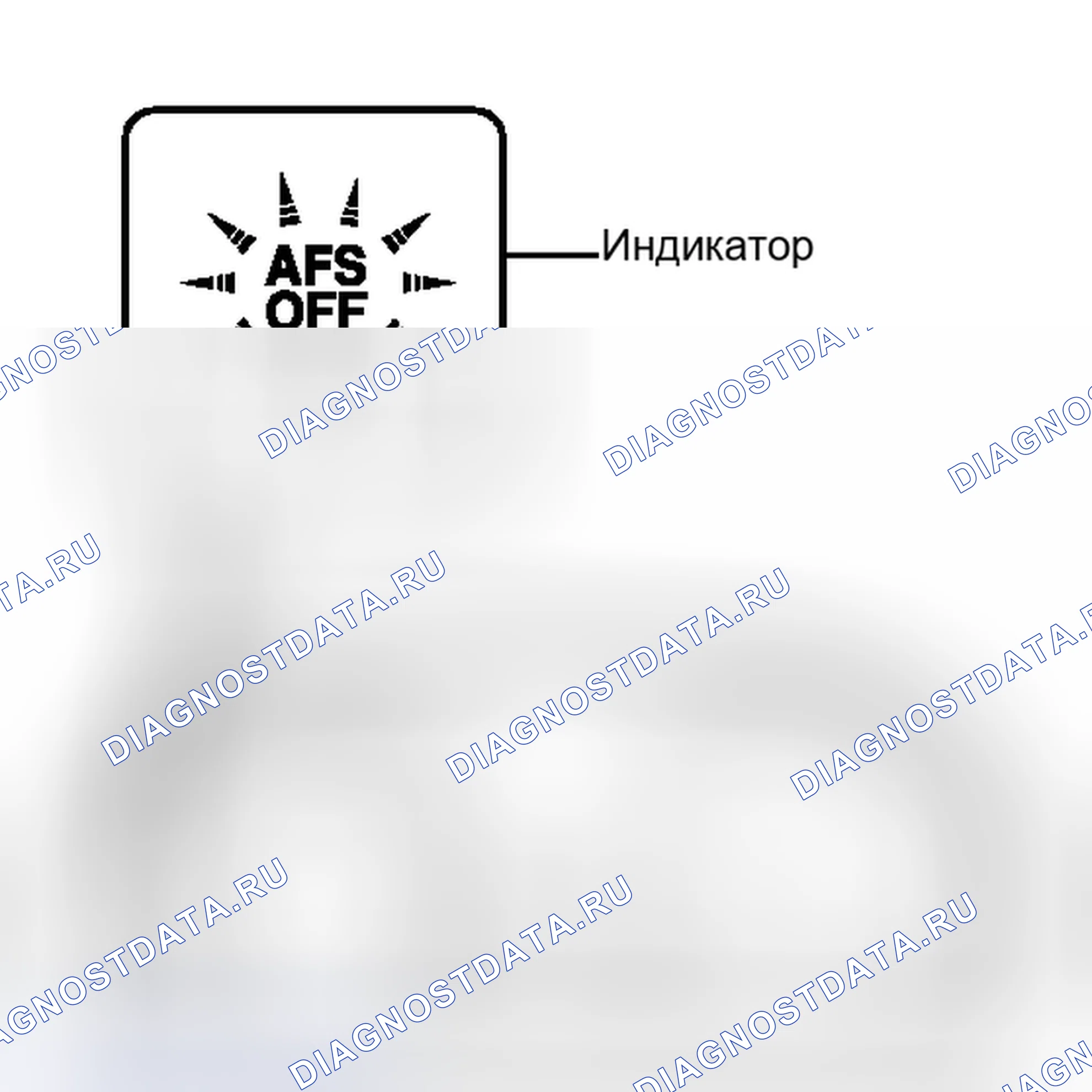Рис. 4. Honda Accord V