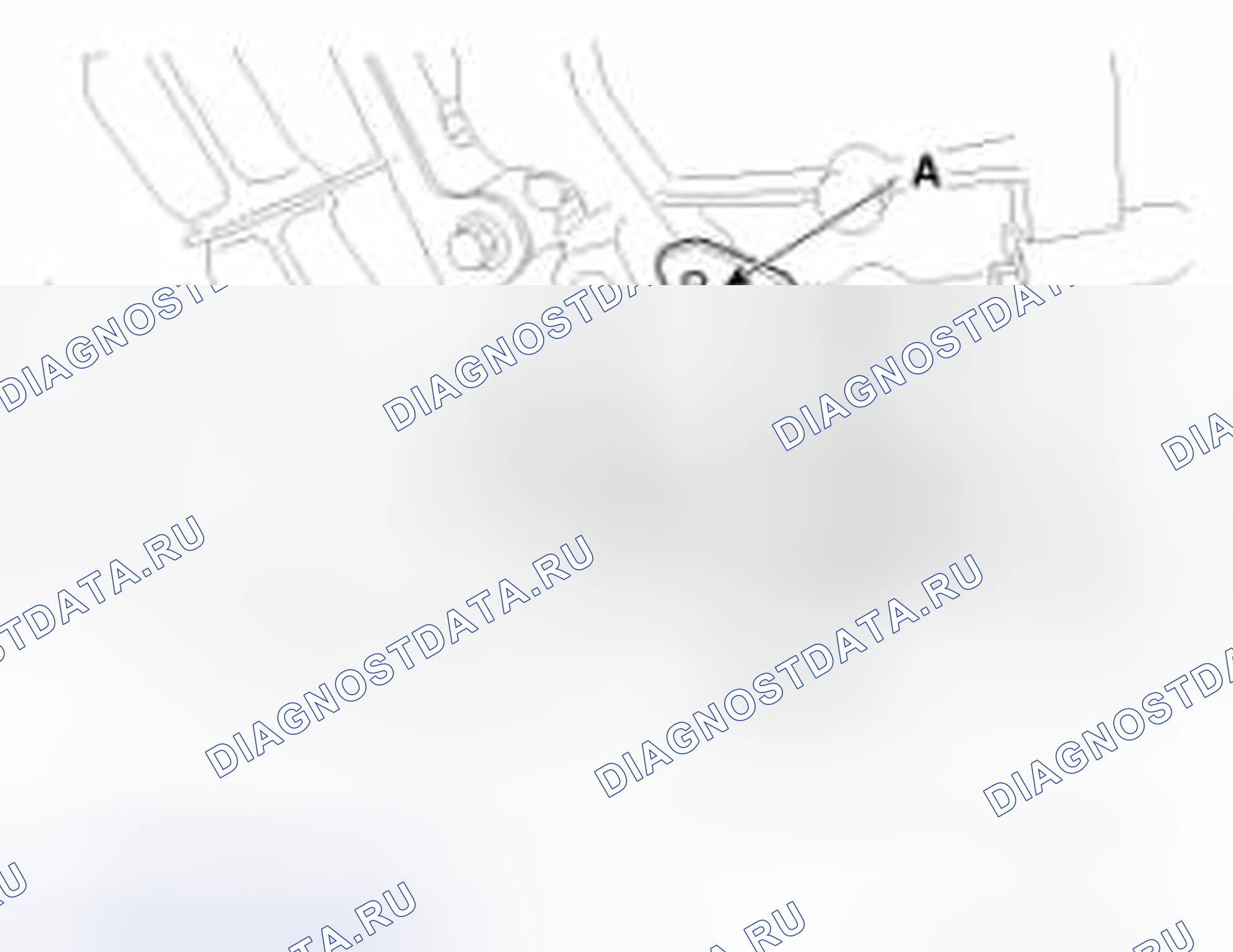 Рис. 49. Geely Vision X3 Pro I