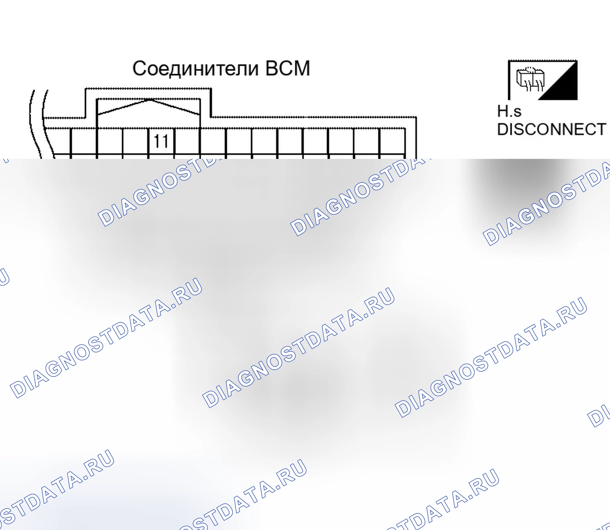 Рис. 66. Infiniti QX56 I