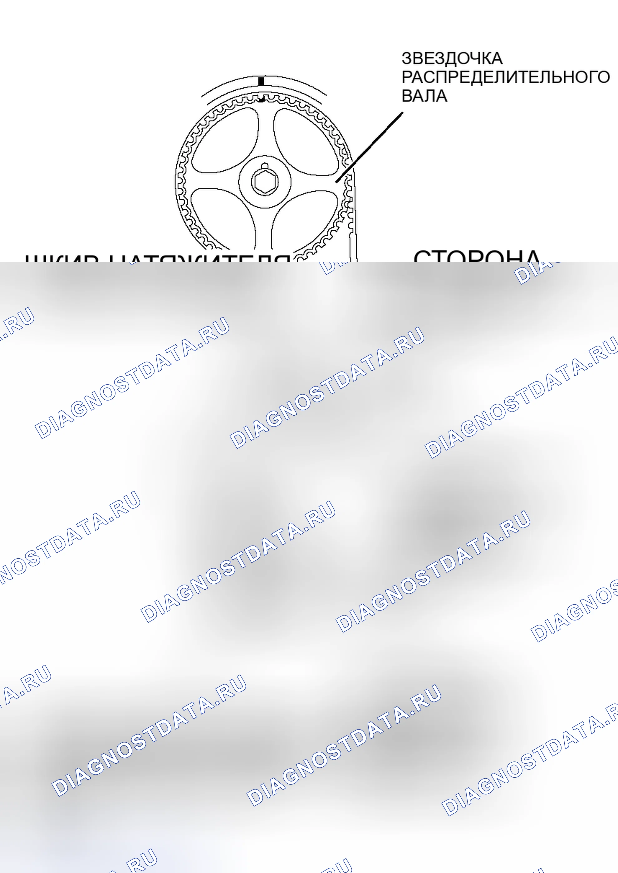 Рис. 162. Mitsubishi Lancer Evolution IX