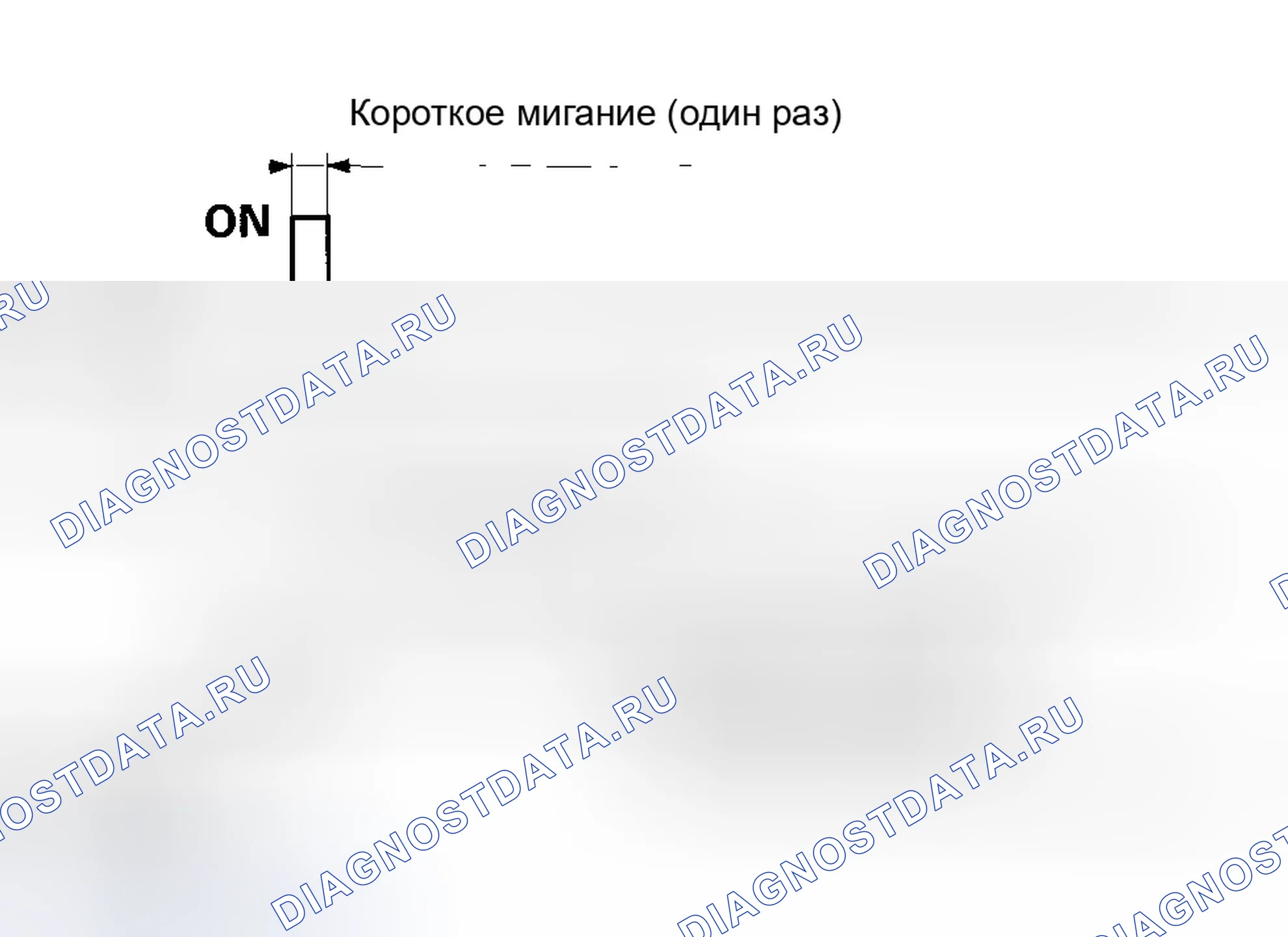 Рис. 437. Honda Element YH2