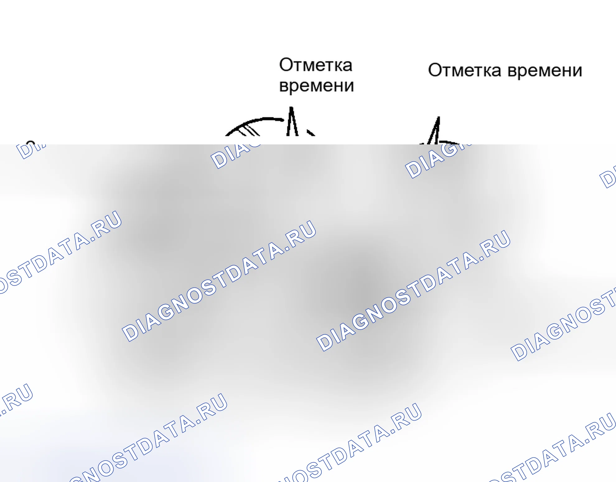 Рис. 4. Lexus LS I