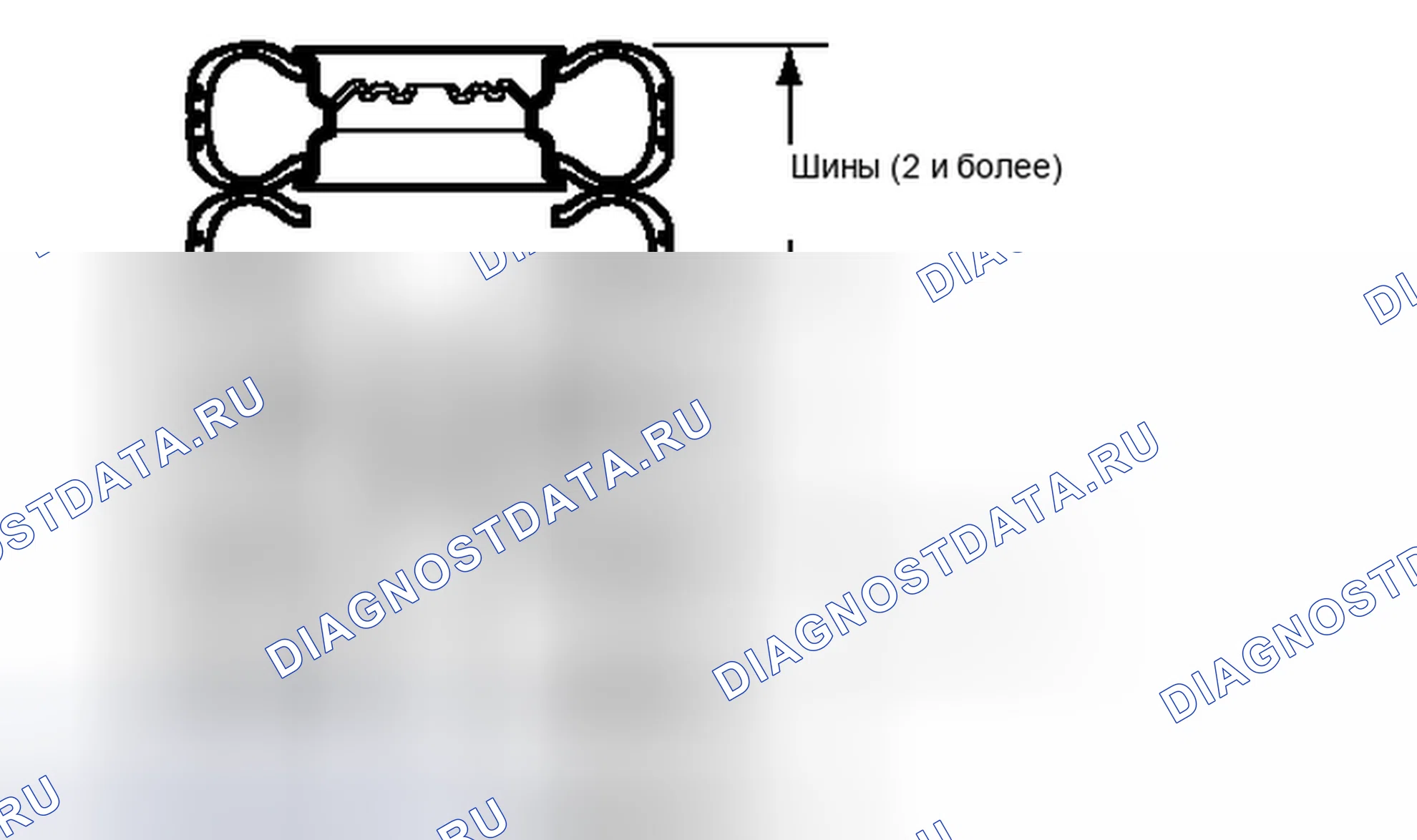 Рис. 184. Kia Soul II