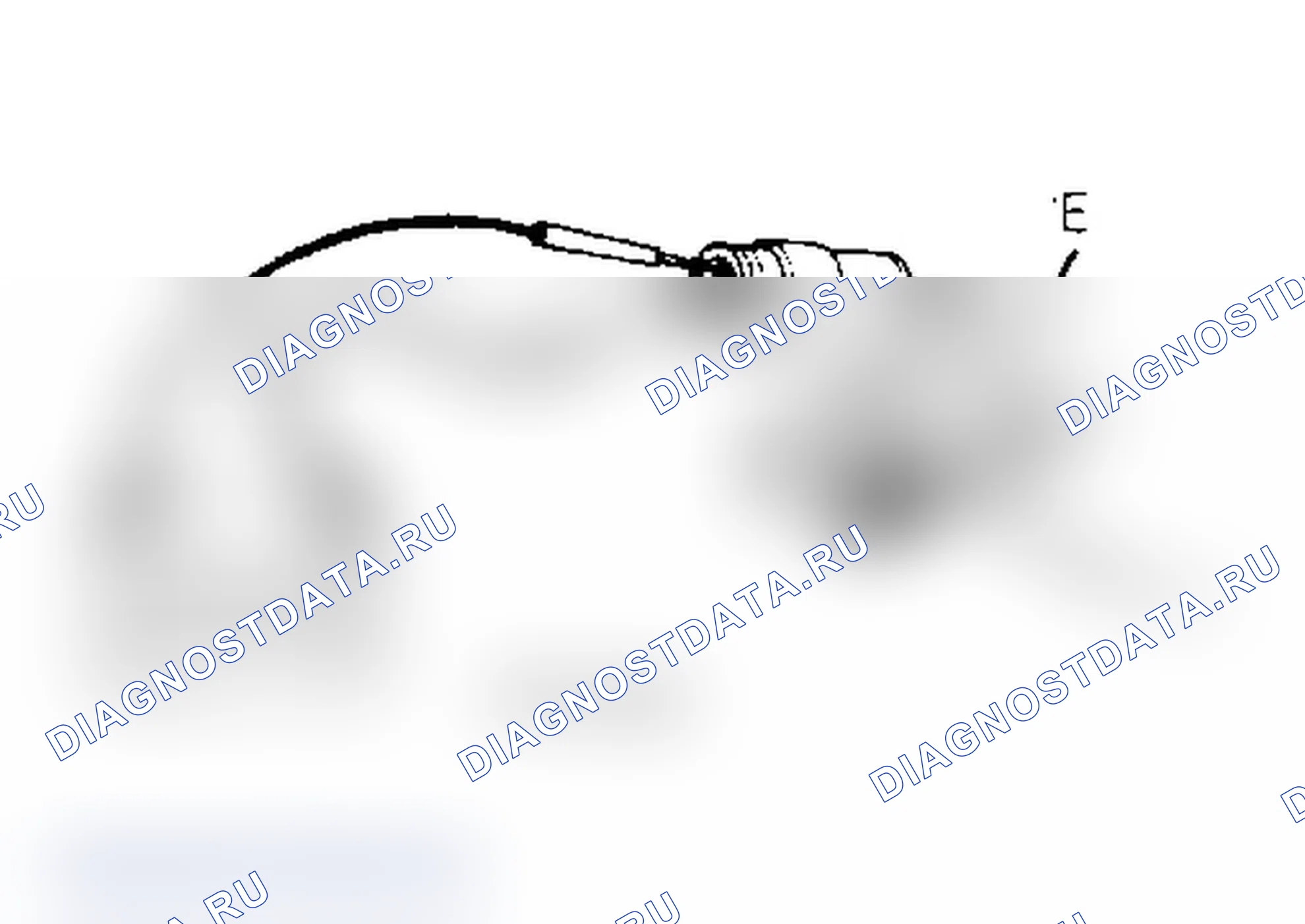Рис. 18. Toyota Camry V20