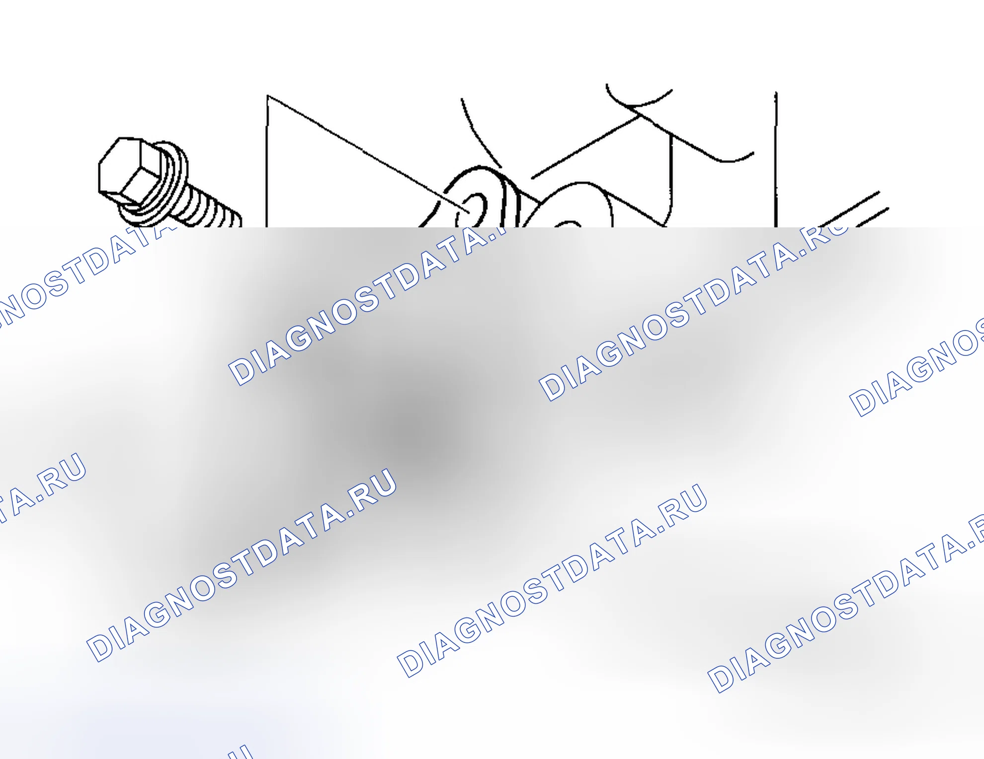 Рис. 85. Mazda MX-5 NC рестайлинг