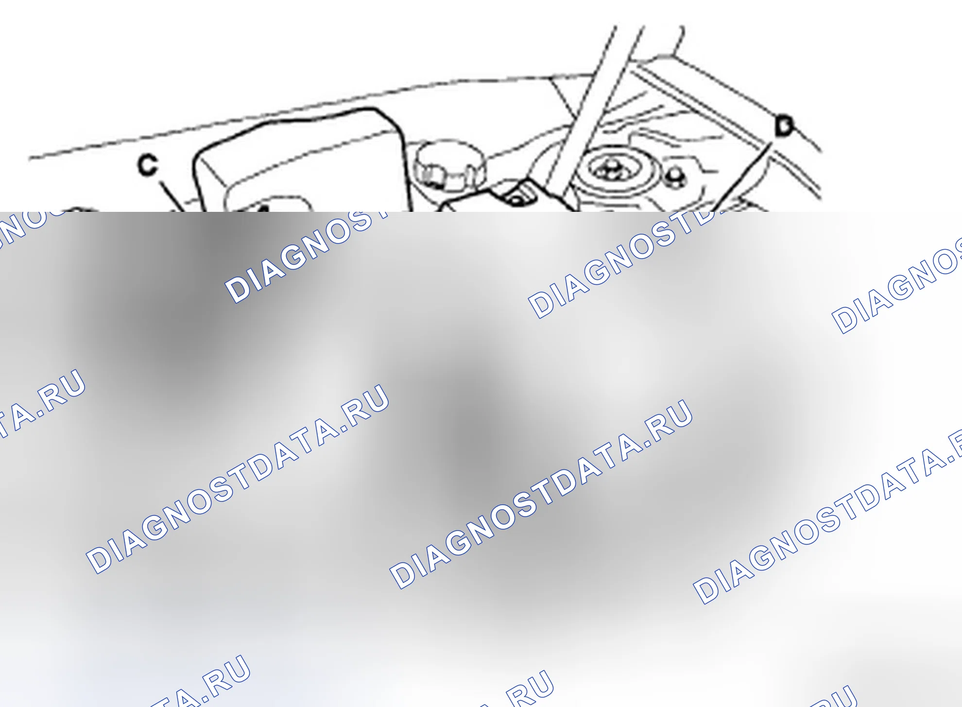 Рис. 11. Hyundai Azera I