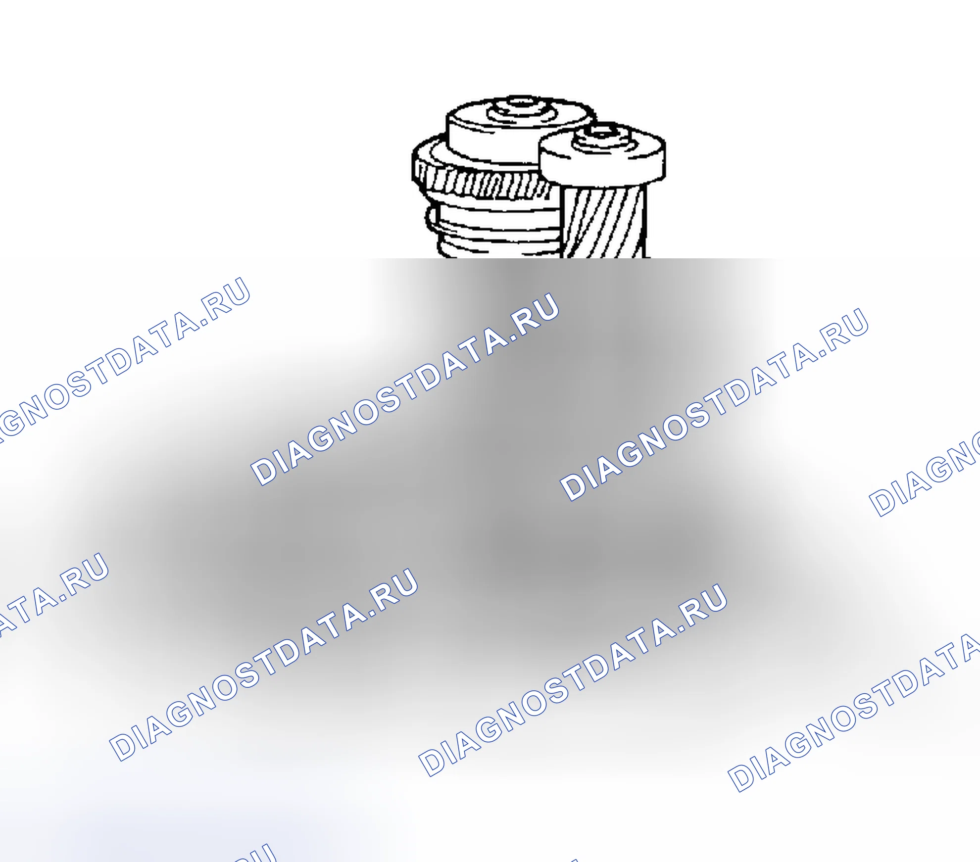 Рис. 38. Geely Monjaro I