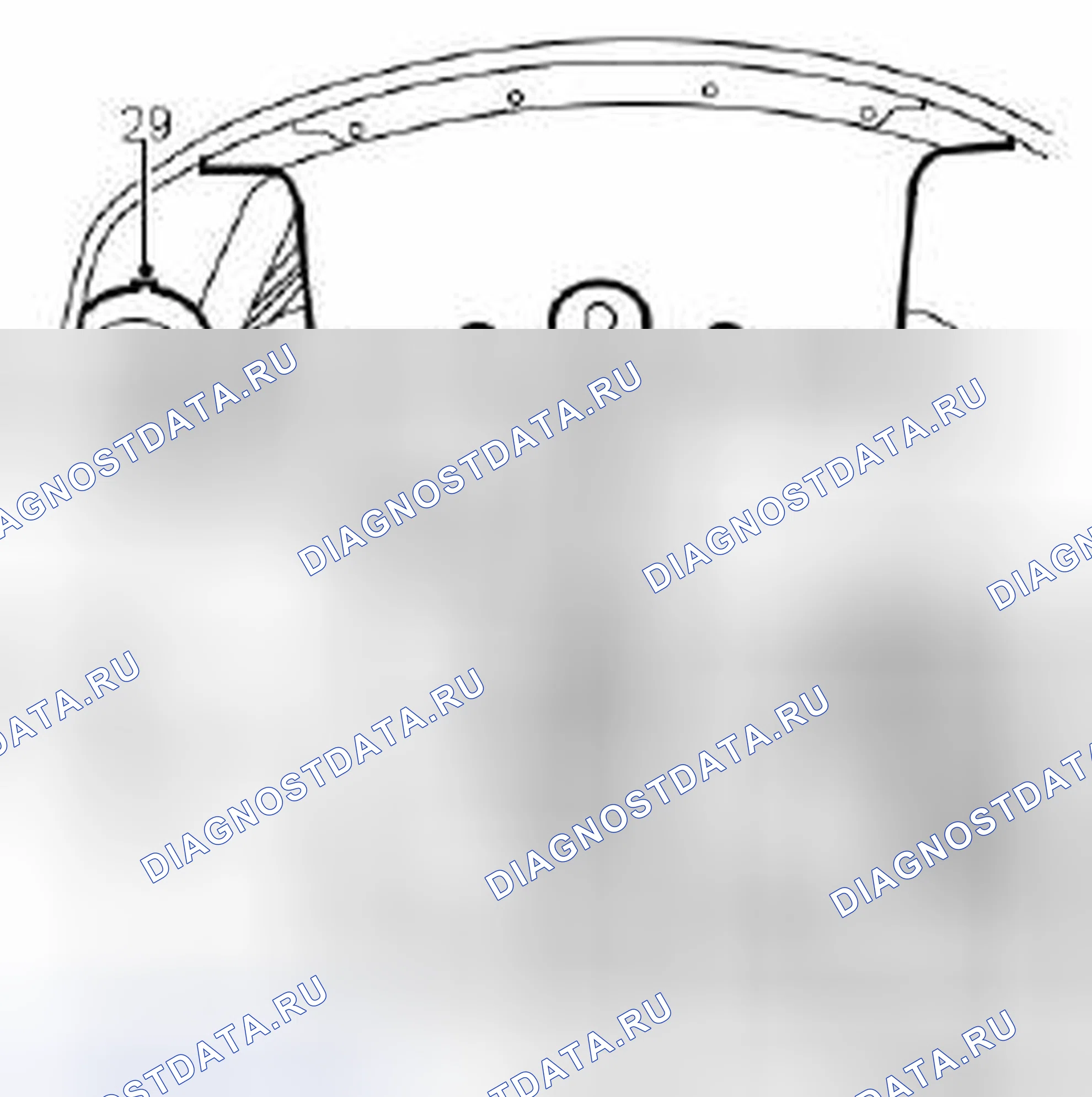 Рис. 143. Kia Picanto III