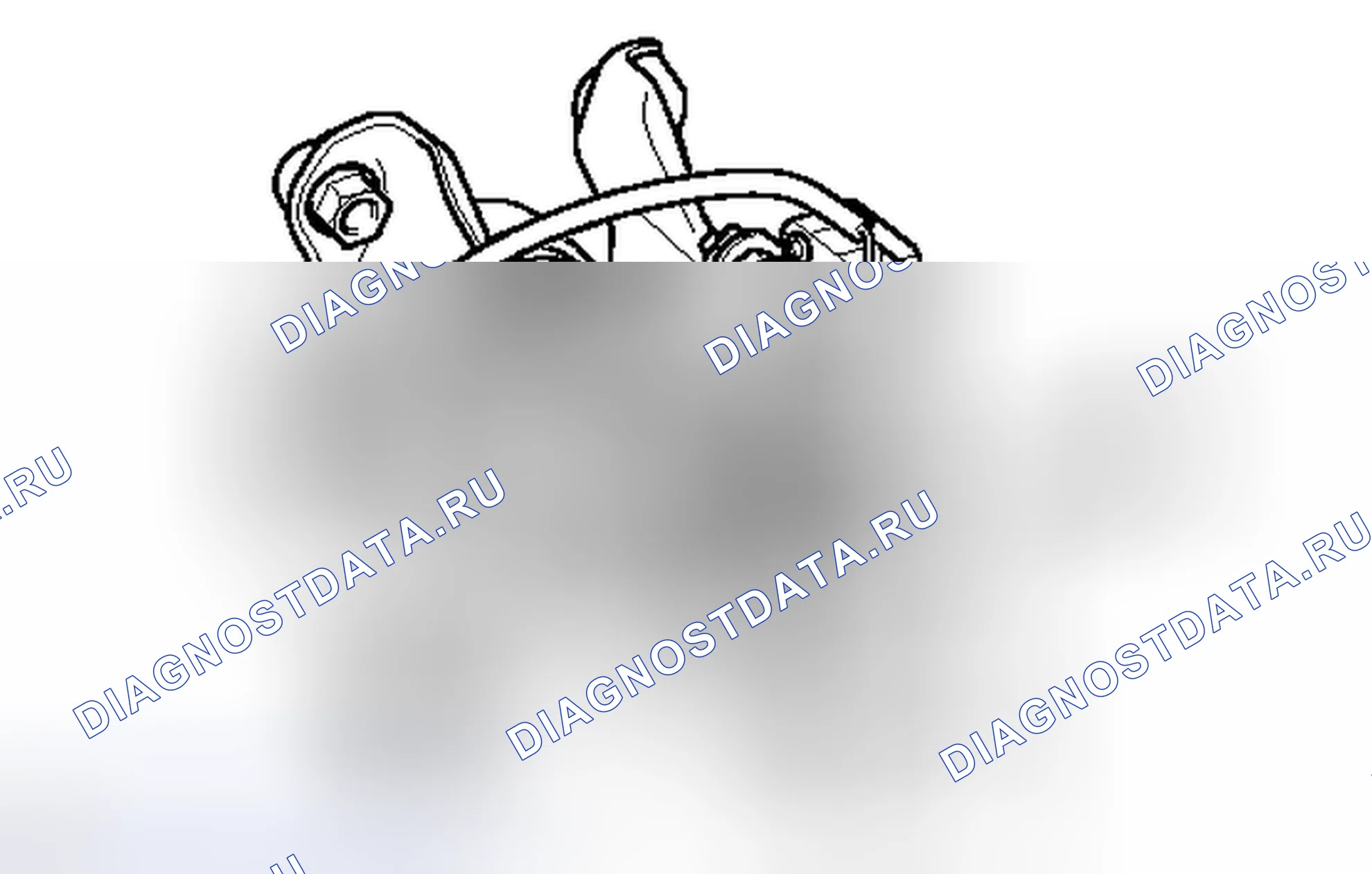 Рис. 24. Haval H3 I