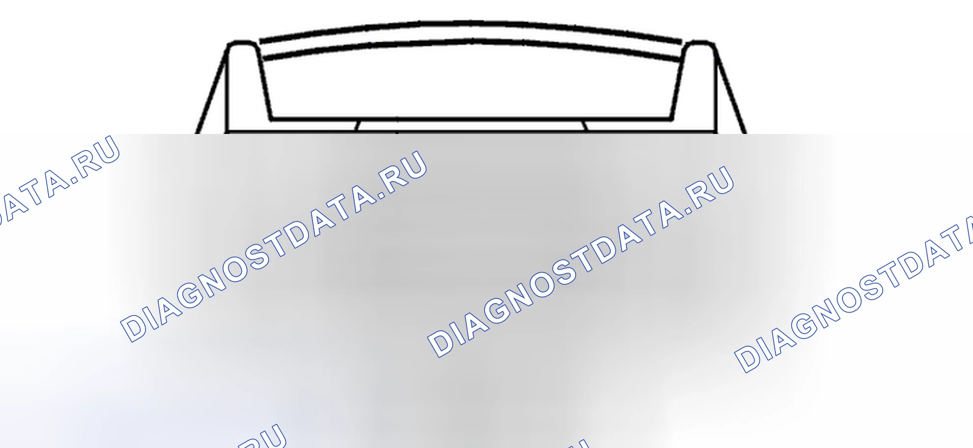 Рис. 164. Volvo C70 I