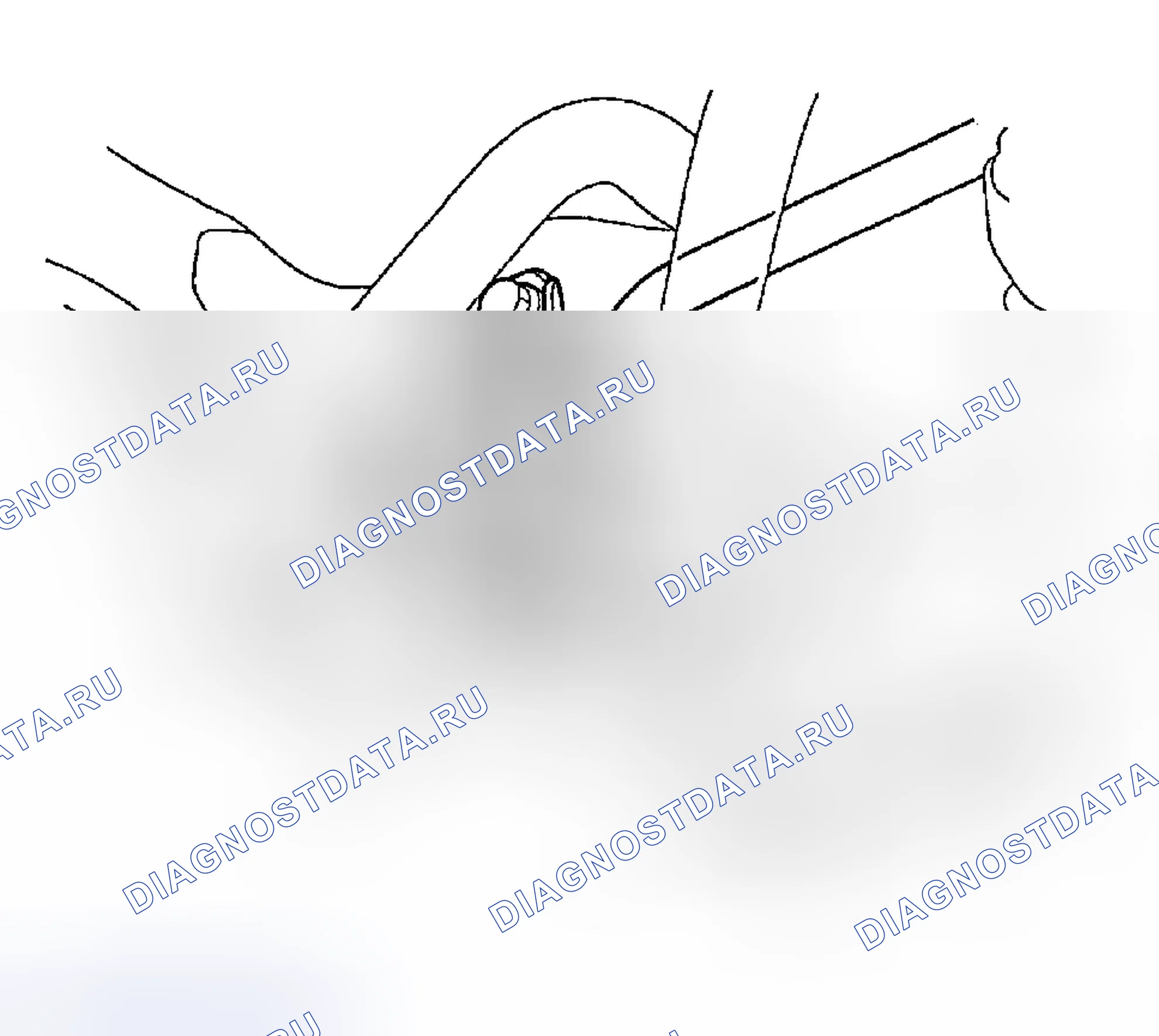 Рис. 105. Honda Civic VII рестайлинг