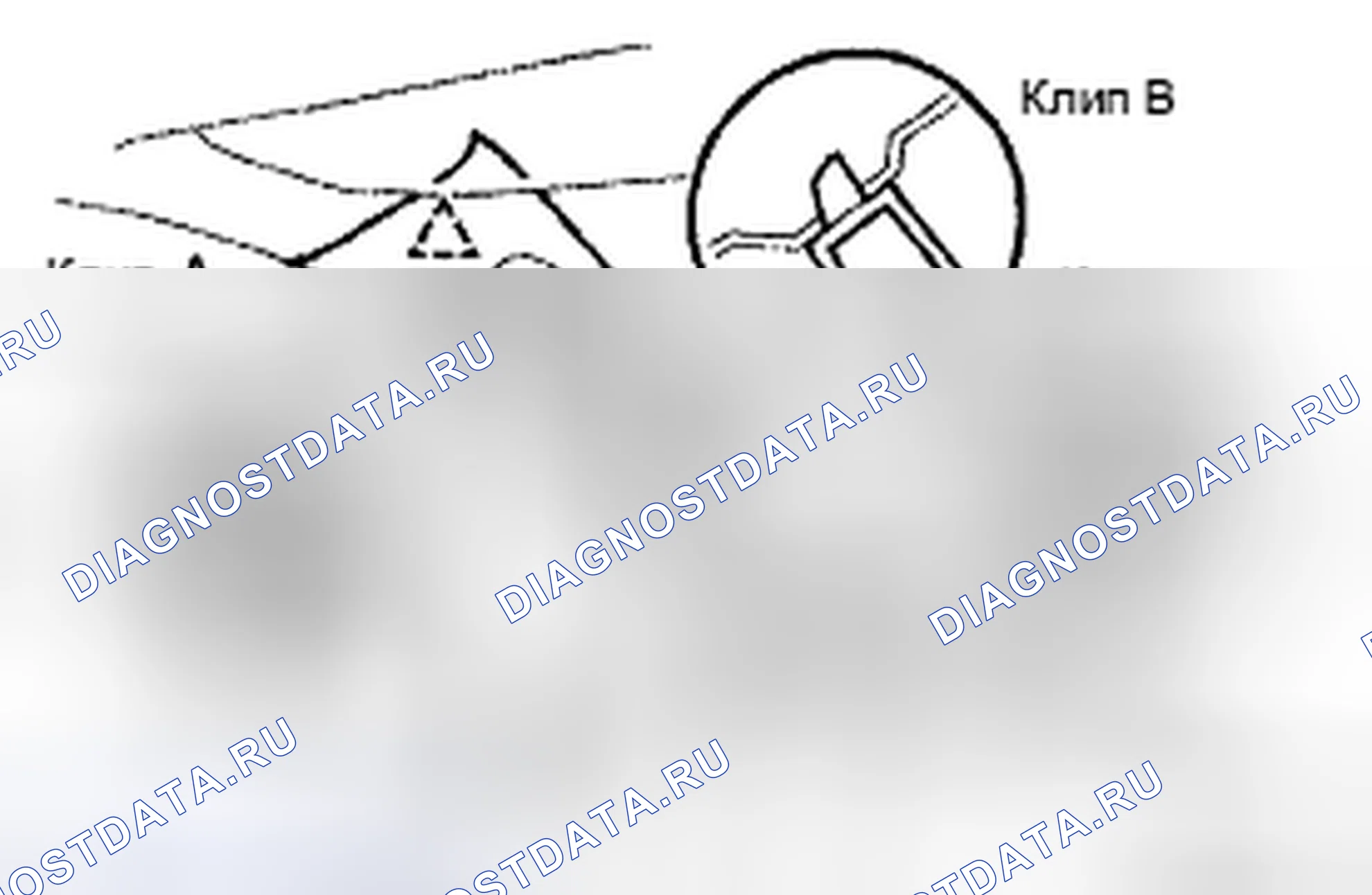 Рис. 21. Toyota 4Runner IV рестайлинг