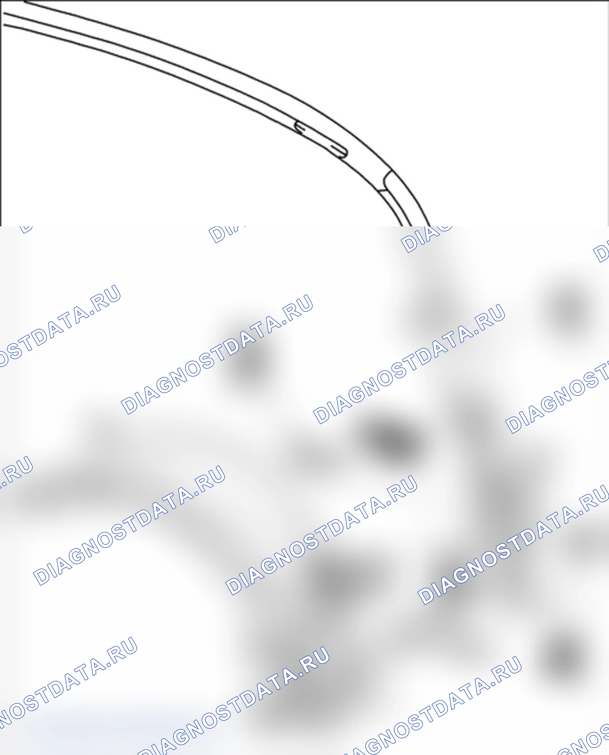 Рис. 41. Porsche Boxster S 987