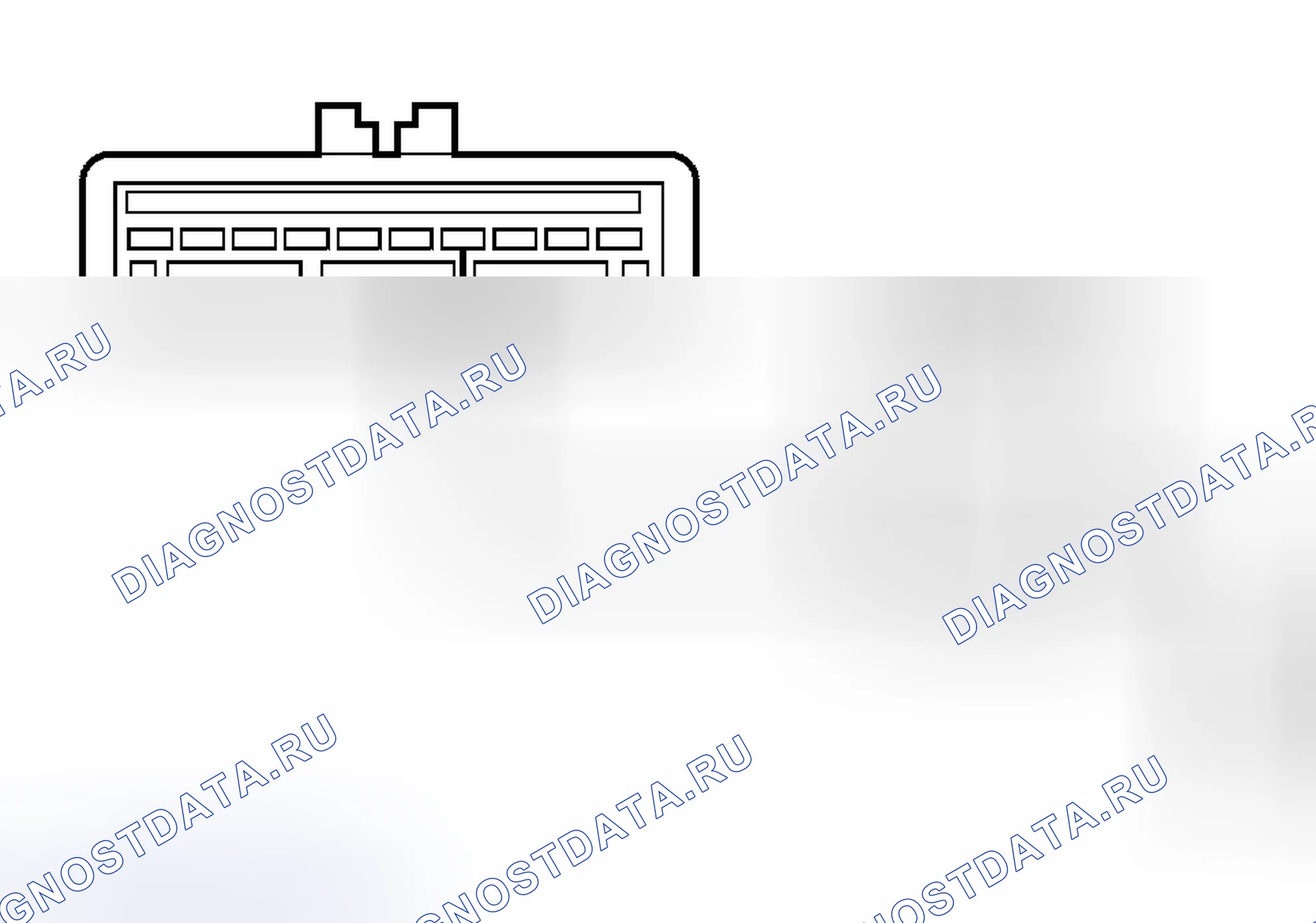 Рис. 24. Hyundai Matrix I